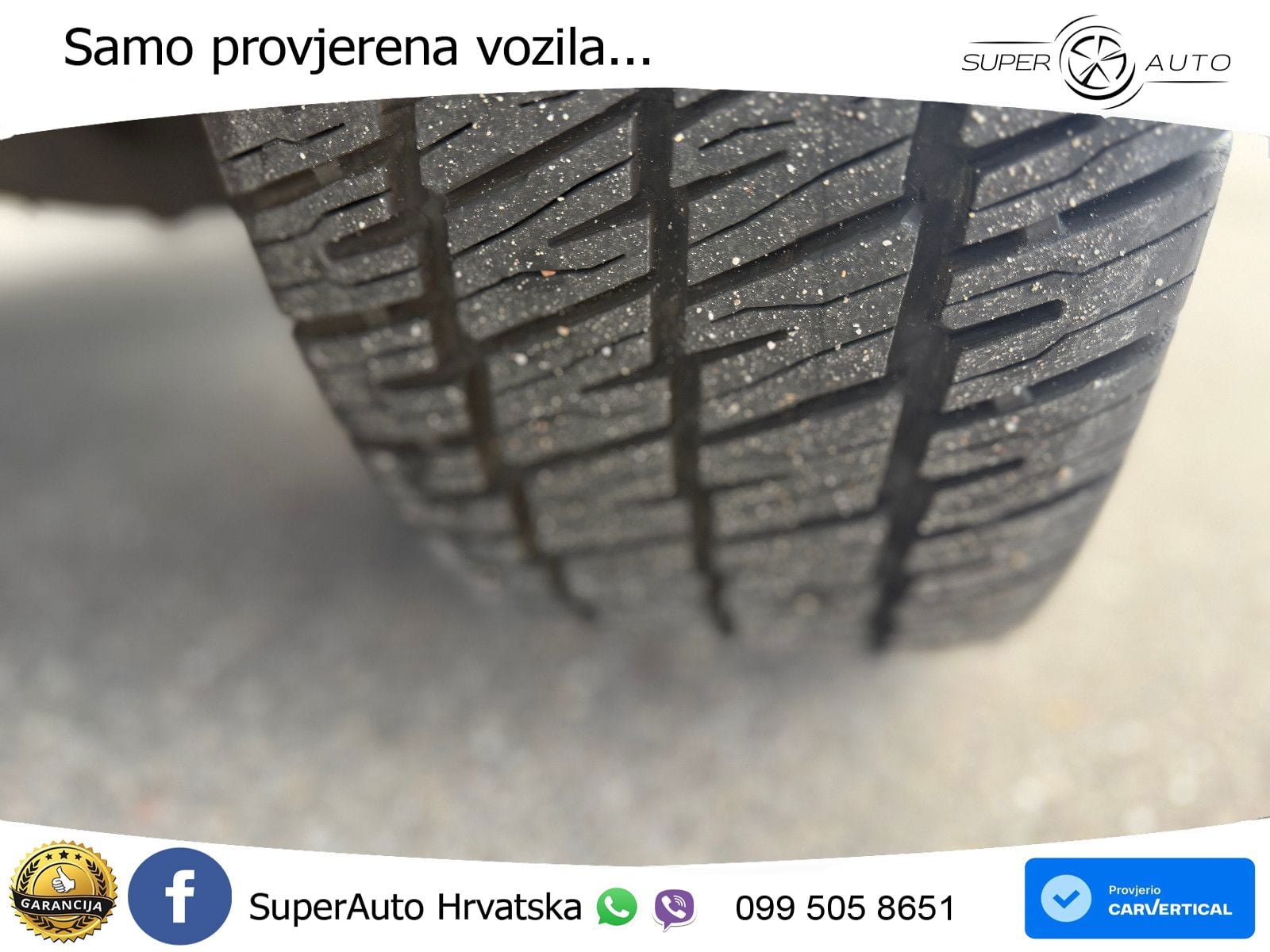 Mercedes-Benz Sprinter 317 CDI Maxi Koffer Klima LBW AHK 3.5t 170 KS