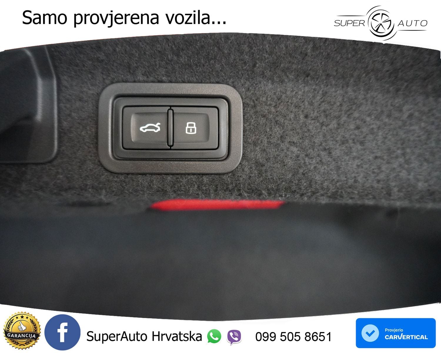 Audi A6 50 TDI V6 (286 KS) quattro tiptronic S line LED+GR SJED+ACC