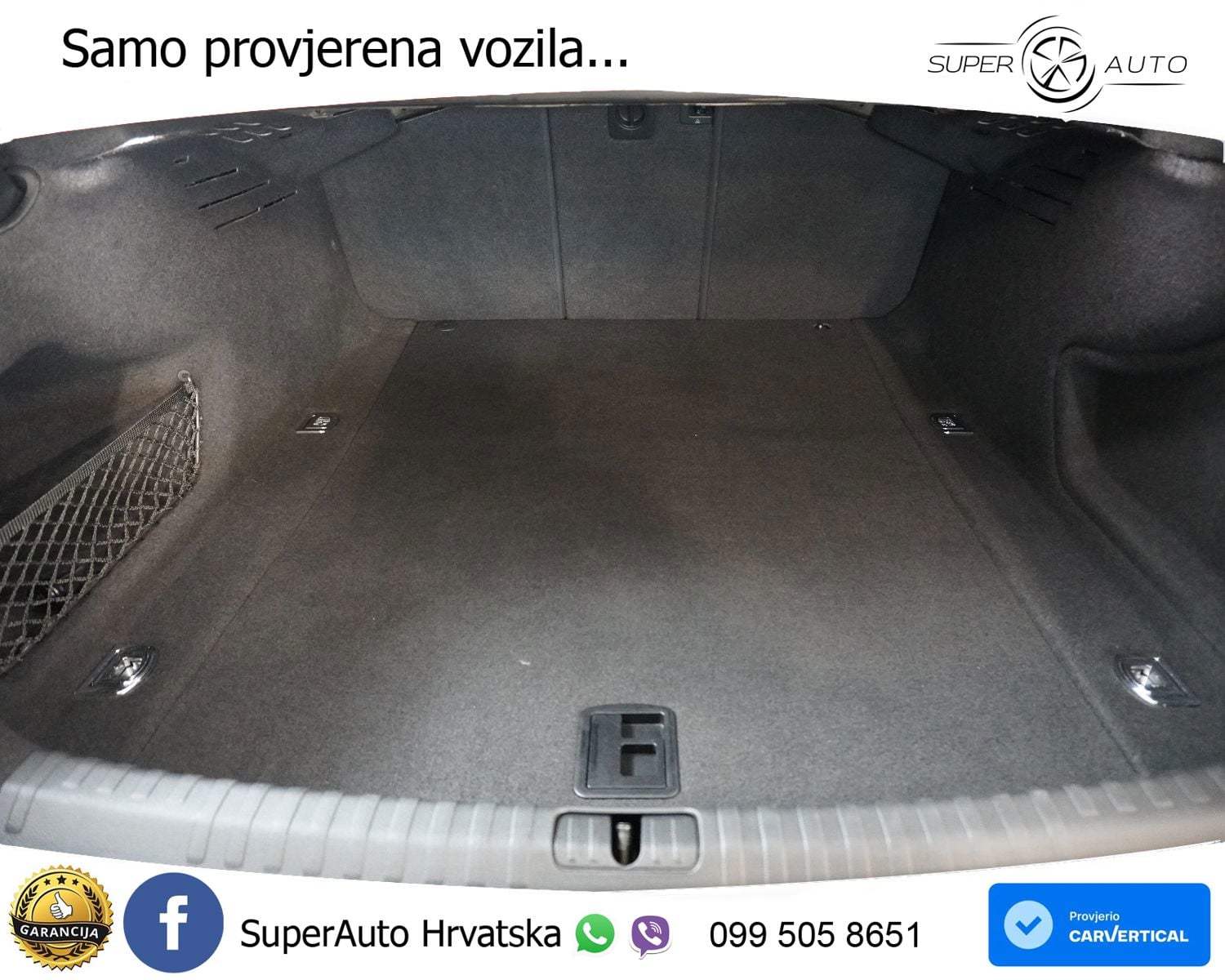 Audi A6 50 TDI V6 (286 KS) quattro tiptronic S line LED+GR SJED+ACC