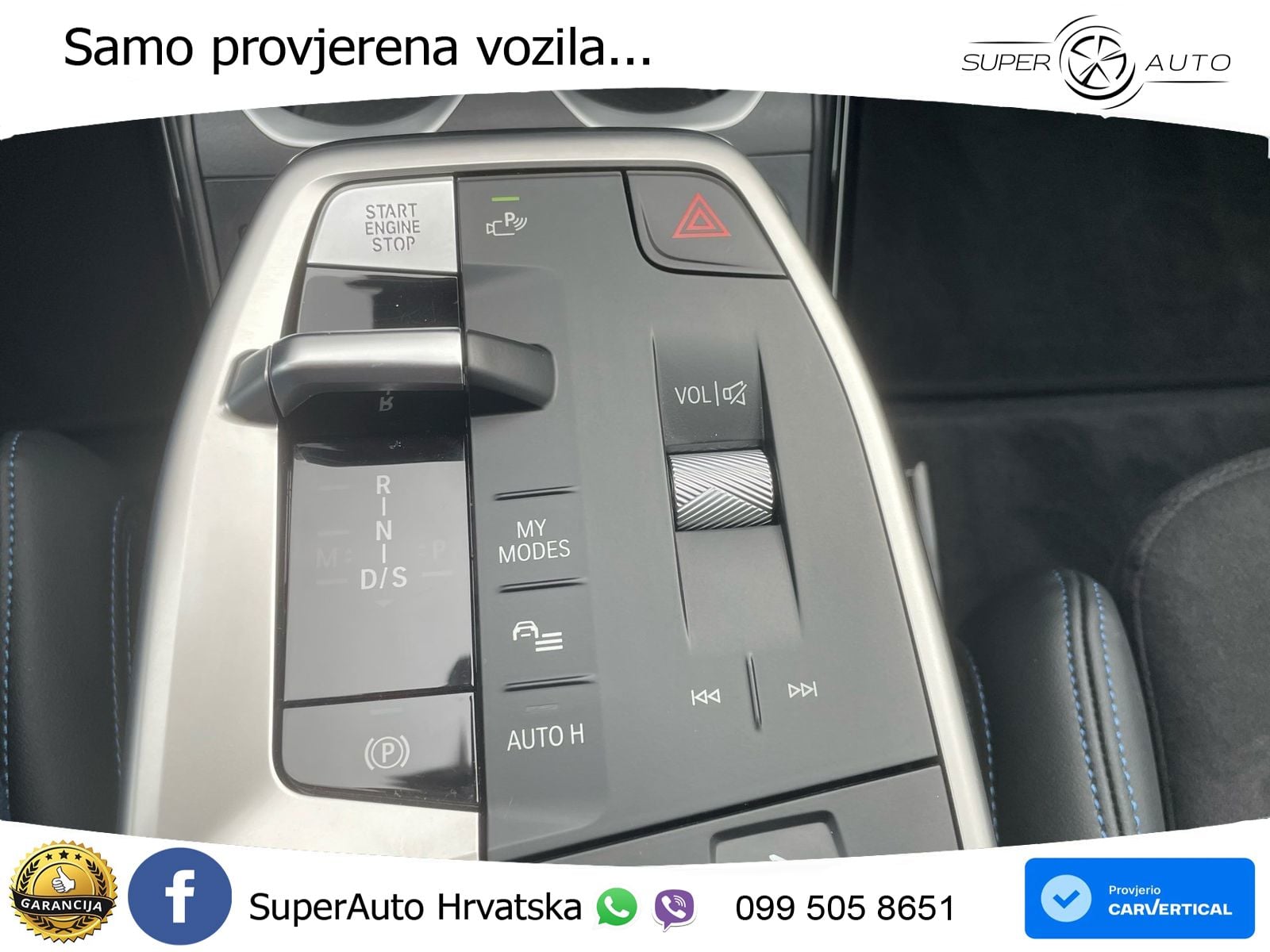 BMW X1 M35i (300 KS) xDrive Steptronic LED+GR SJED+ACC