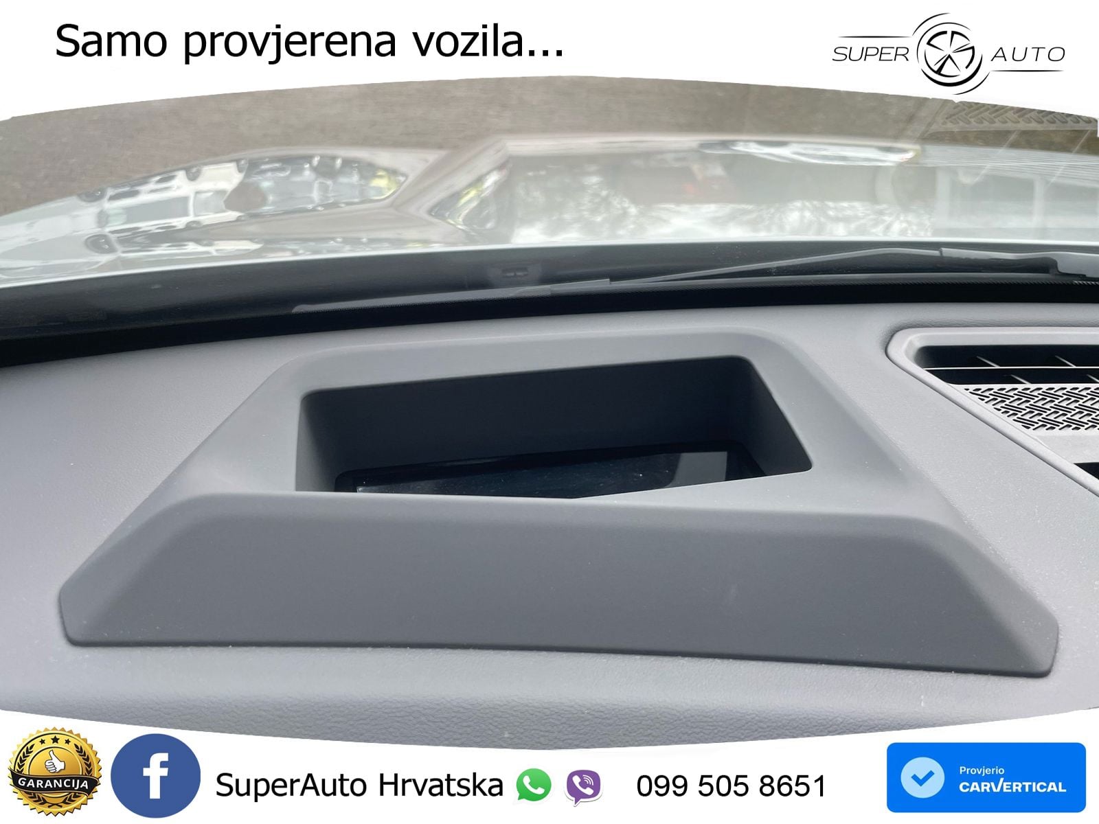 BMW X1 M35i (300 KS) xDrive Steptronic LED+GR SJED+ACC