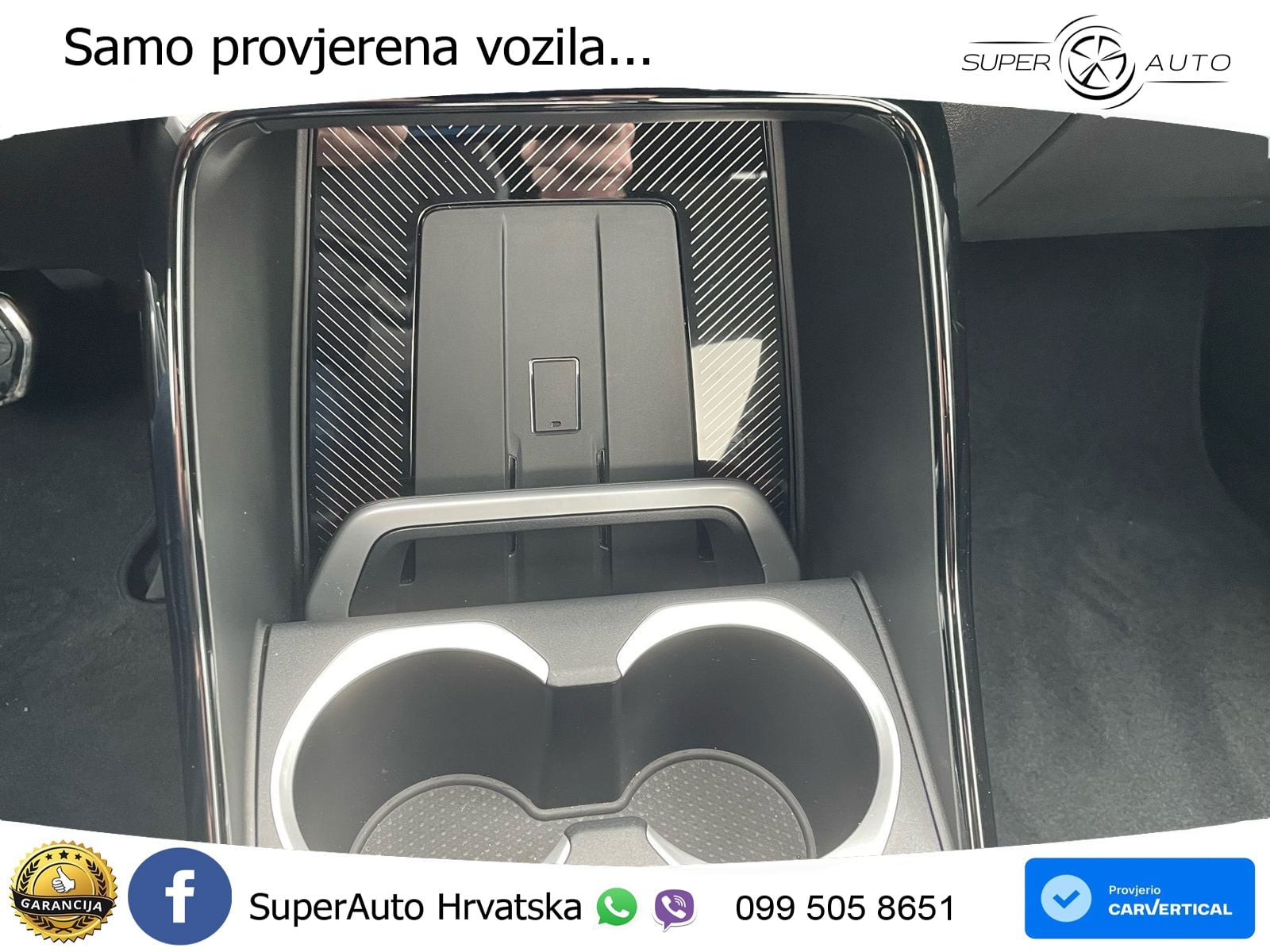 BMW X1 M35i (300 KS) xDrive Steptronic LED+GR SJED+ACC