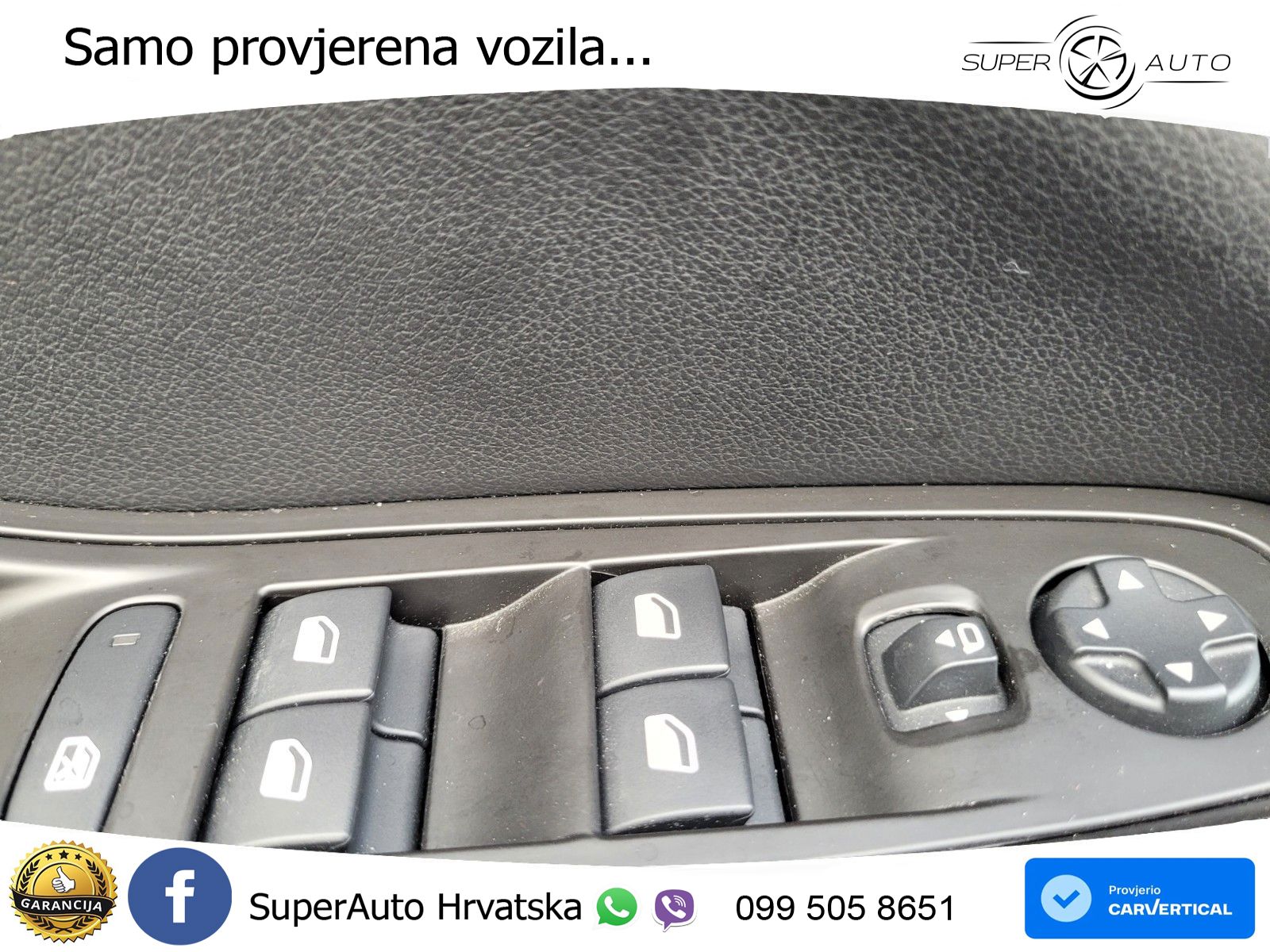 Opel Grandland 1.2i Turbo (130 KS) Automatic LED+GR SJED+ACC