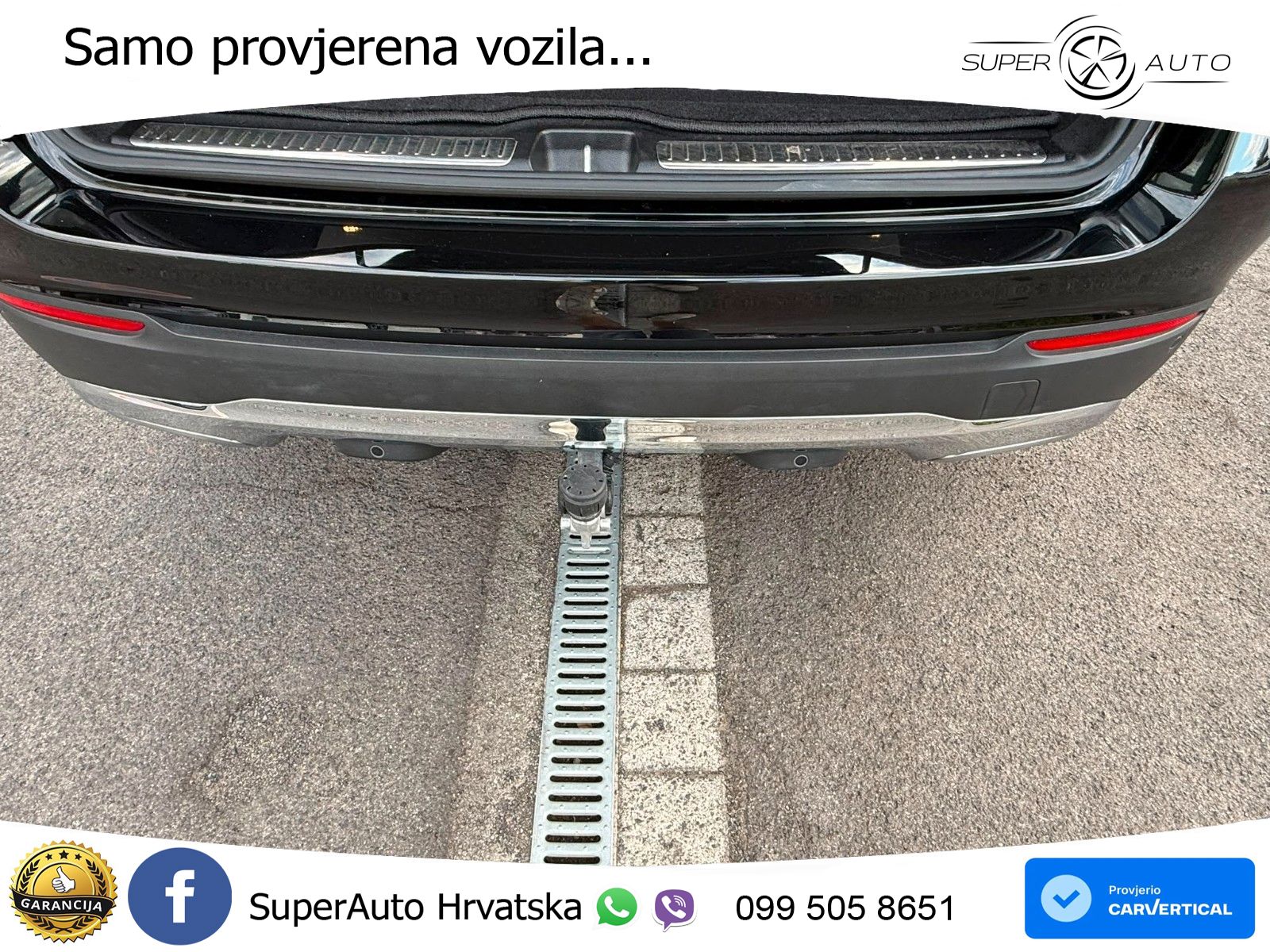 Mercedes GLC 200 (197 KS) 4MATIC G-TRONIC