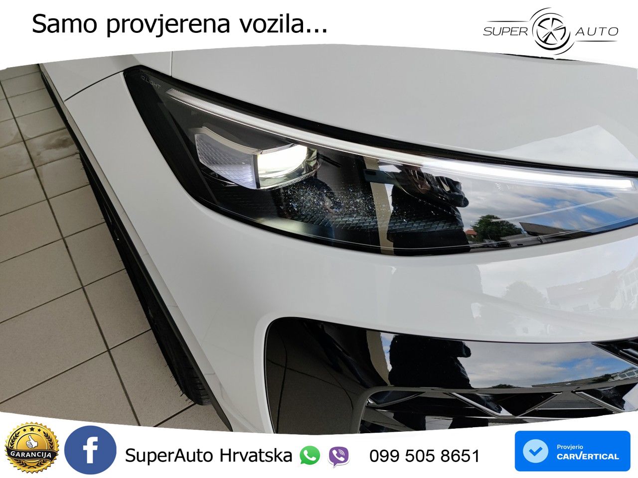 Volkswagen T-Roc 1.5 TSI (150 KS) DSG