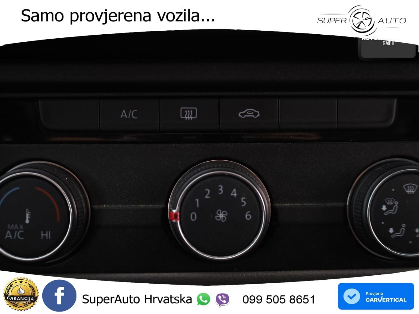 Volkswagen T6 Transporter T6.1 2.0 TDI KASTEN 3 SITZE,KLIMA 150 KS