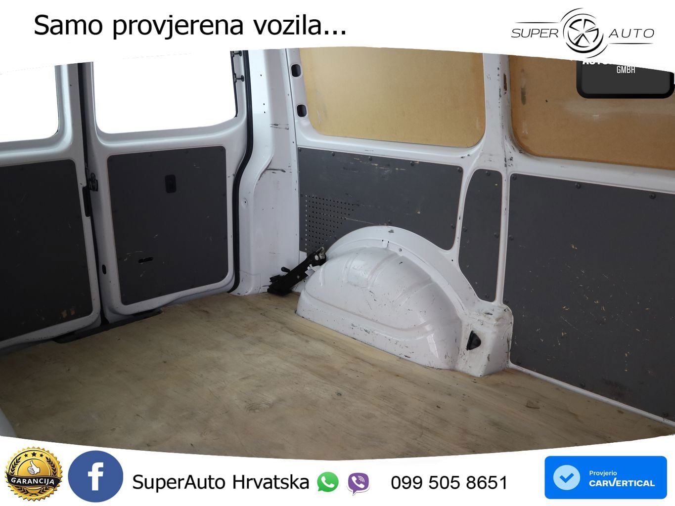 Volkswagen T6 Transporter T6.1 2.0 TDI KASTEN 3 SITZE,KLIMA 150 KS