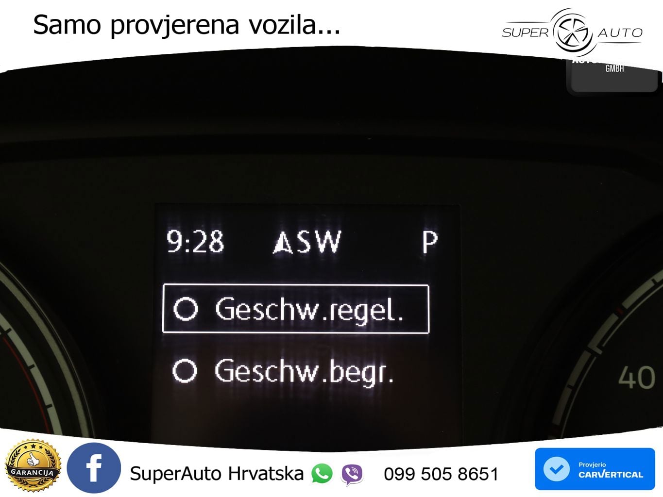 Volkswagen T6 Transporter T6.1 2.0 TDI KASTEN 3 SITZE,KLIMA 150 KS