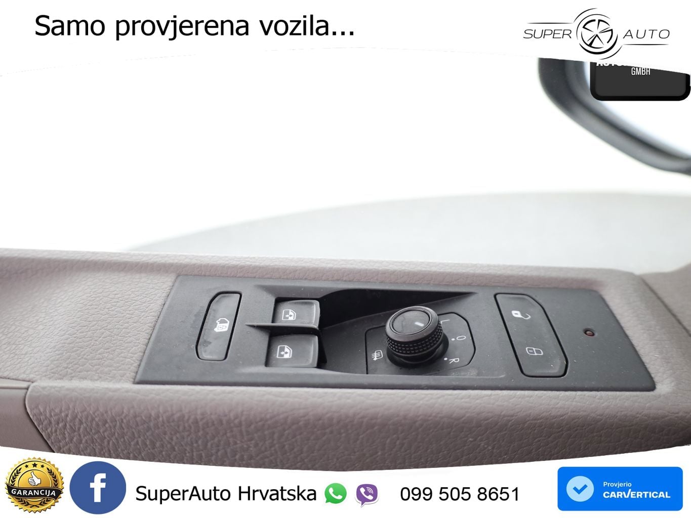Volkswagen T6 Transporter T6.1 2.0 TDI KASTEN 3 SITZE,KLIMA 150 KS