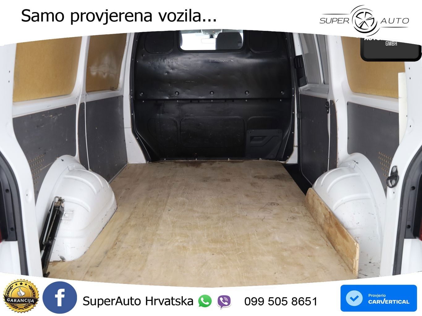 Volkswagen T6 Transporter T6.1 2.0 TDI KASTEN 3 SITZE,KLIMA 150 KS