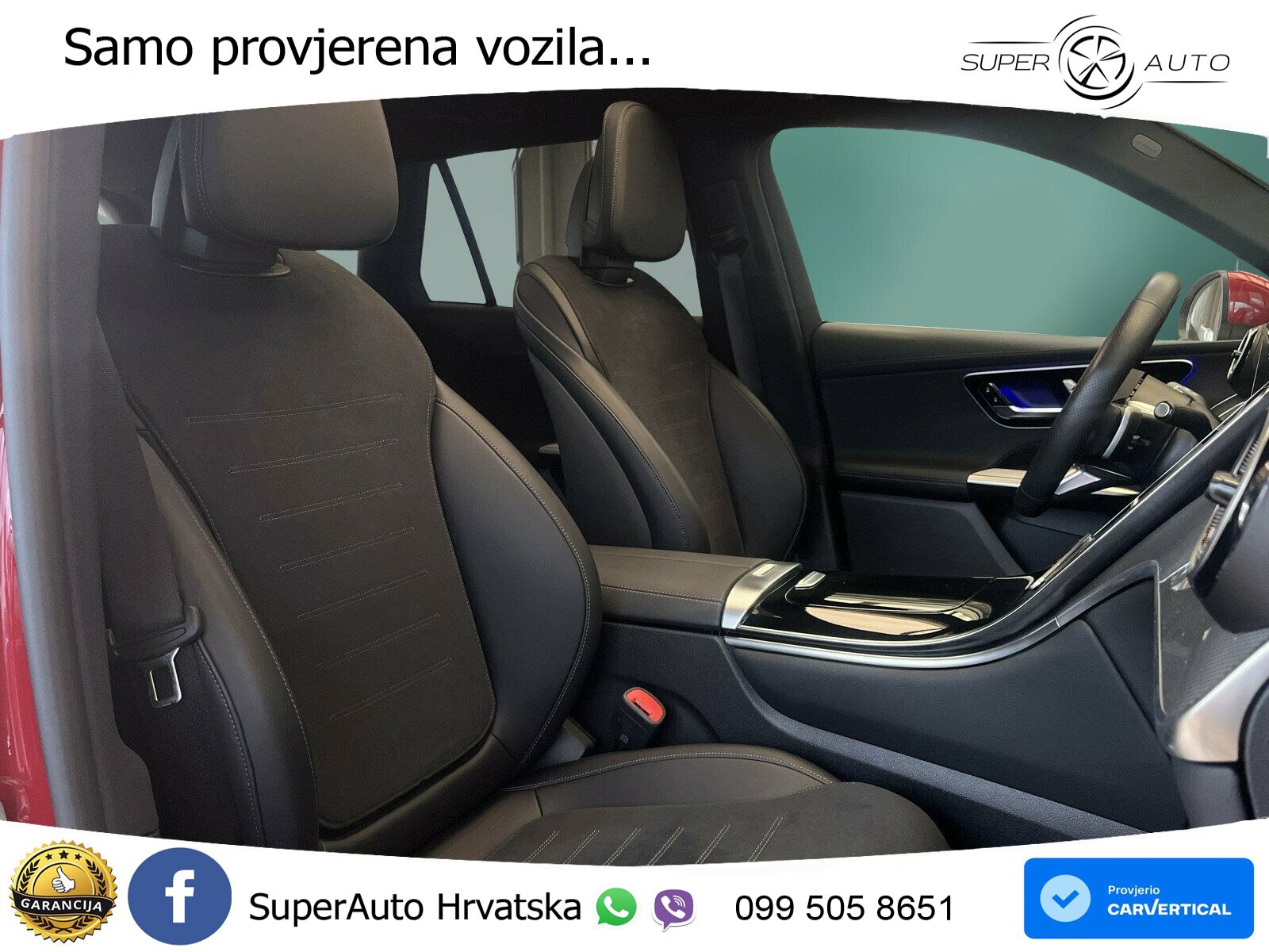 Mercedes GLC 300d (269 KS) 4MATIC 9G-TRONIC AMG ACC+GR SJED+360+PANO