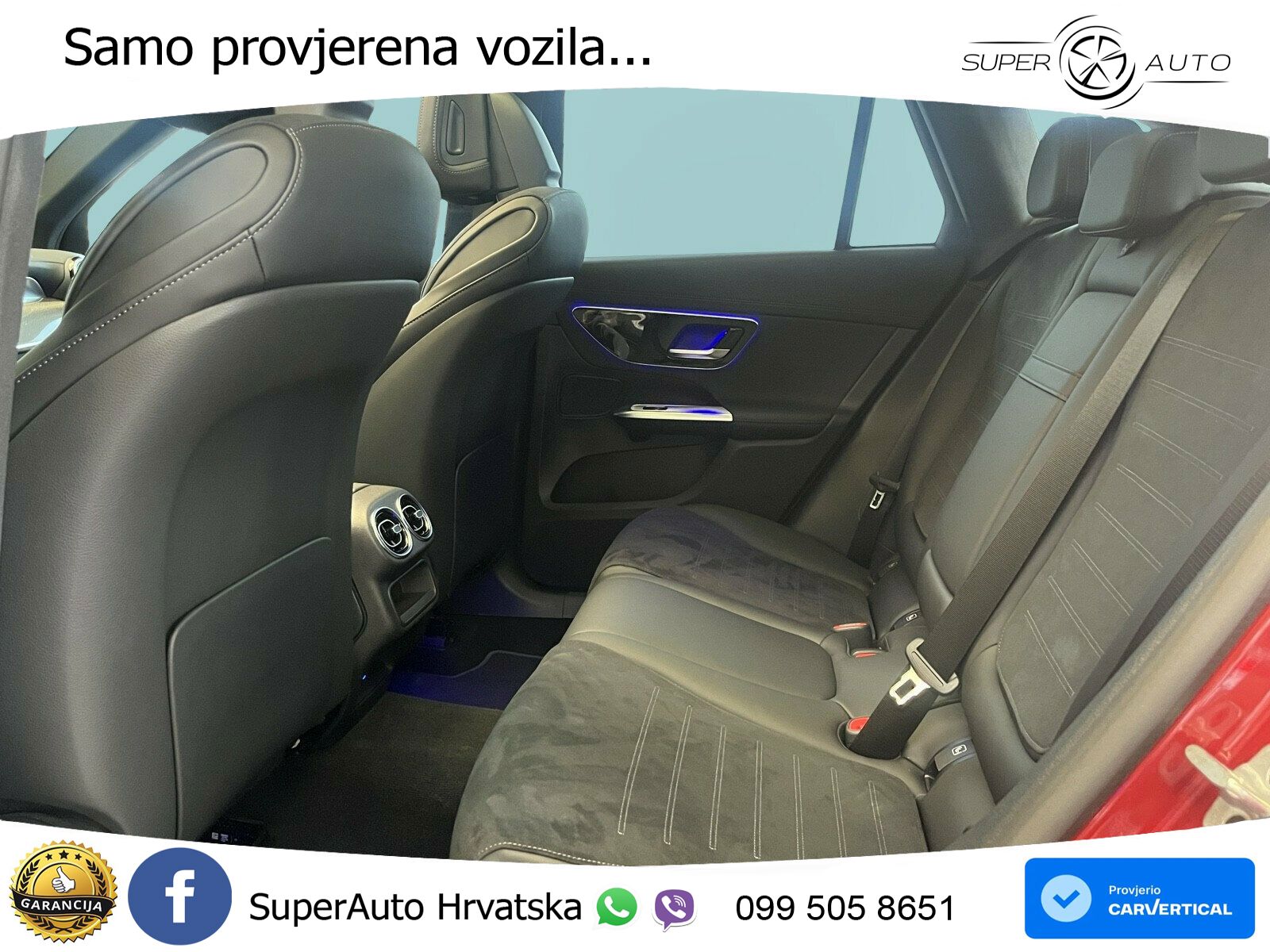 Mercedes GLC 300d (269 KS) 4MATIC 9G-TRONIC AMG ACC+GR SJED+360+PANO