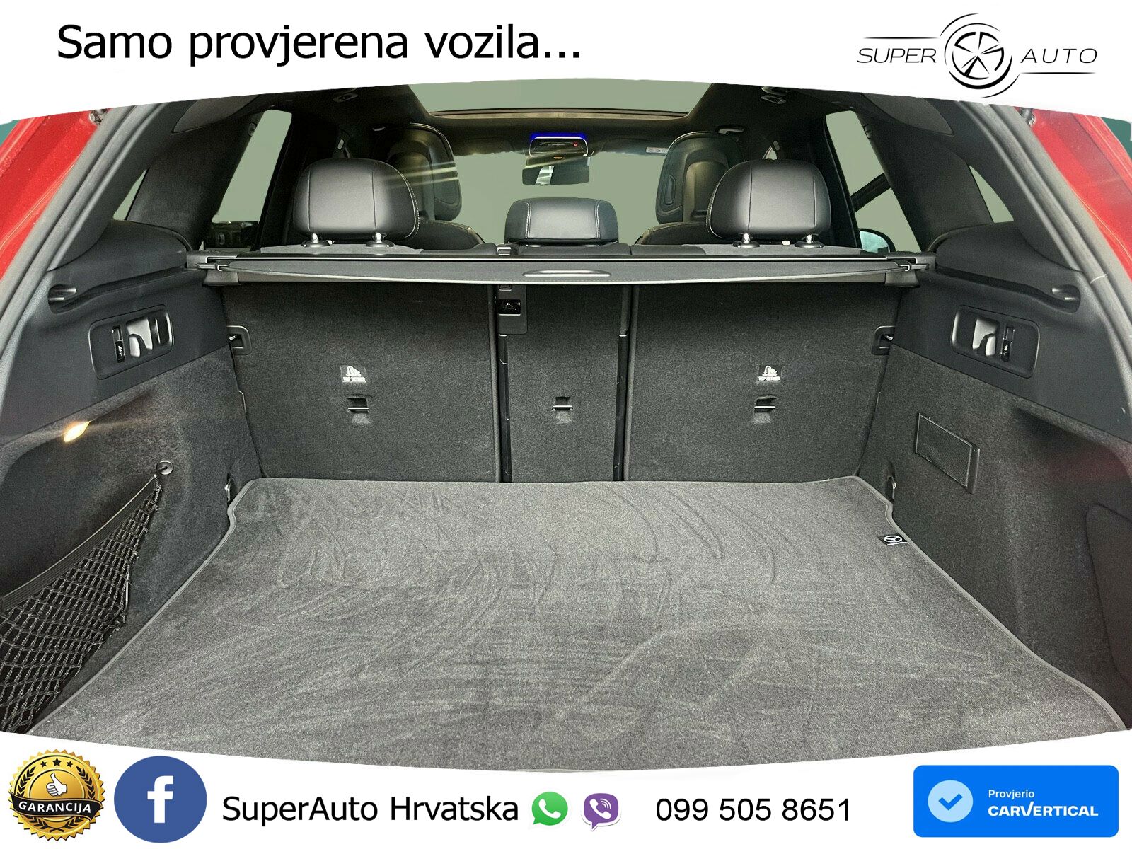 Mercedes GLC 300d (269 KS) 4MATIC 9G-TRONIC AMG ACC+GR SJED+360+PANO