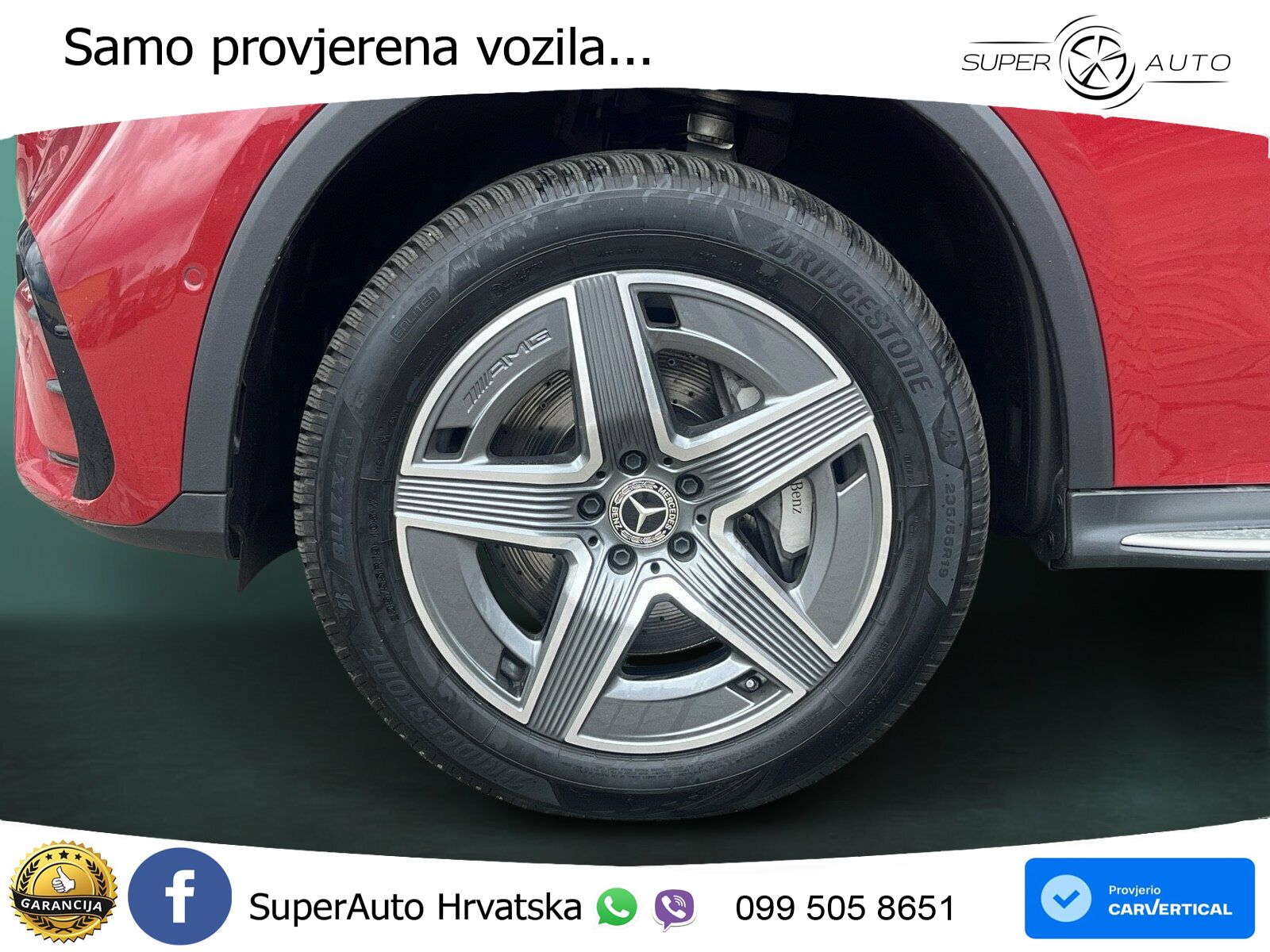 Mercedes GLC 300d (269 KS) 4MATIC 9G-TRONIC AMG ACC+GR SJED+360+PANO