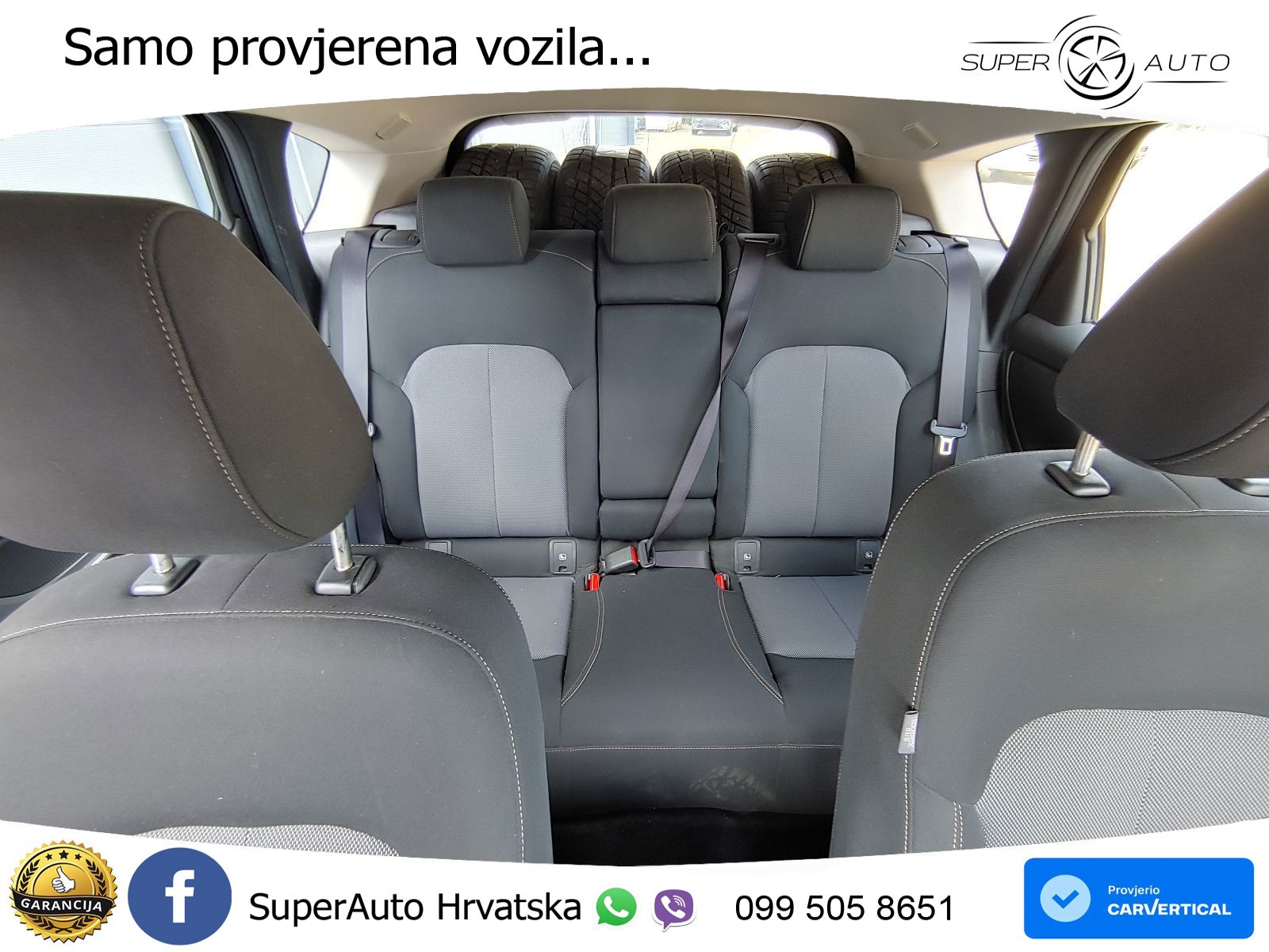 Mazda CX-60 2.5 e-Skyactiv (328 KS) AWD Automatic