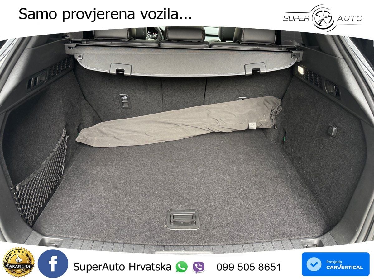 Mazda CX-60 3.3 e-Skyactiv D (254 KS) AWD Automatic MATRIX+GR SJED+KAM