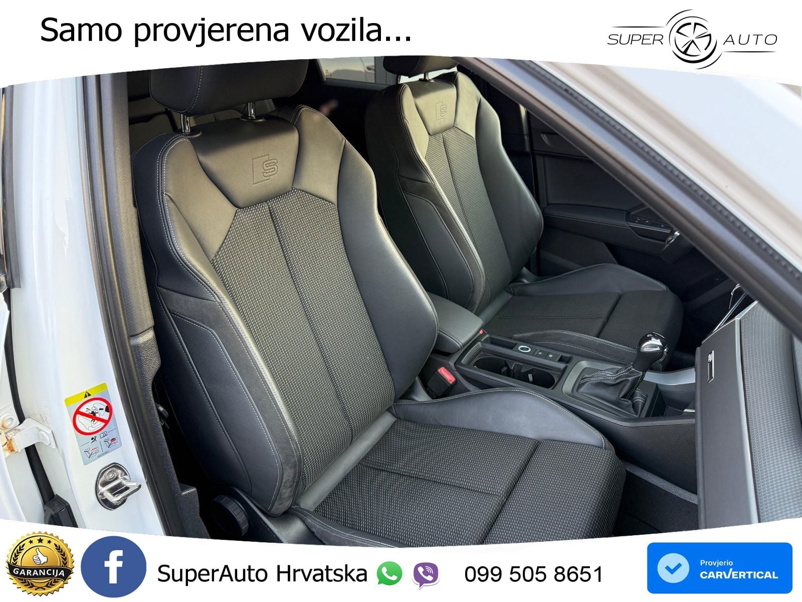 Audi Q3 45 TFSIe (245 KS) S tronic S line