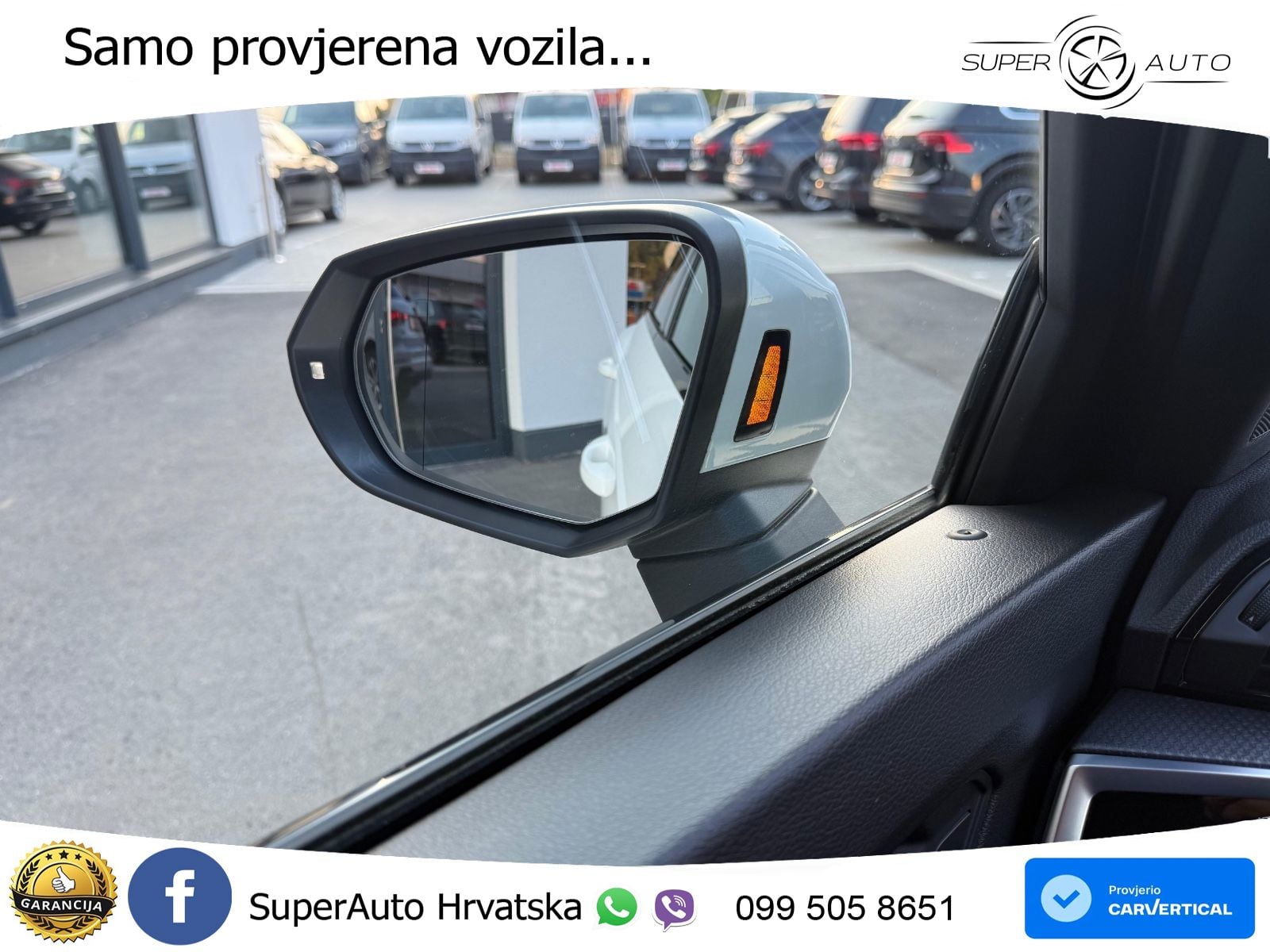 Audi Q3 45 TFSIe (245 KS) S tronic S line