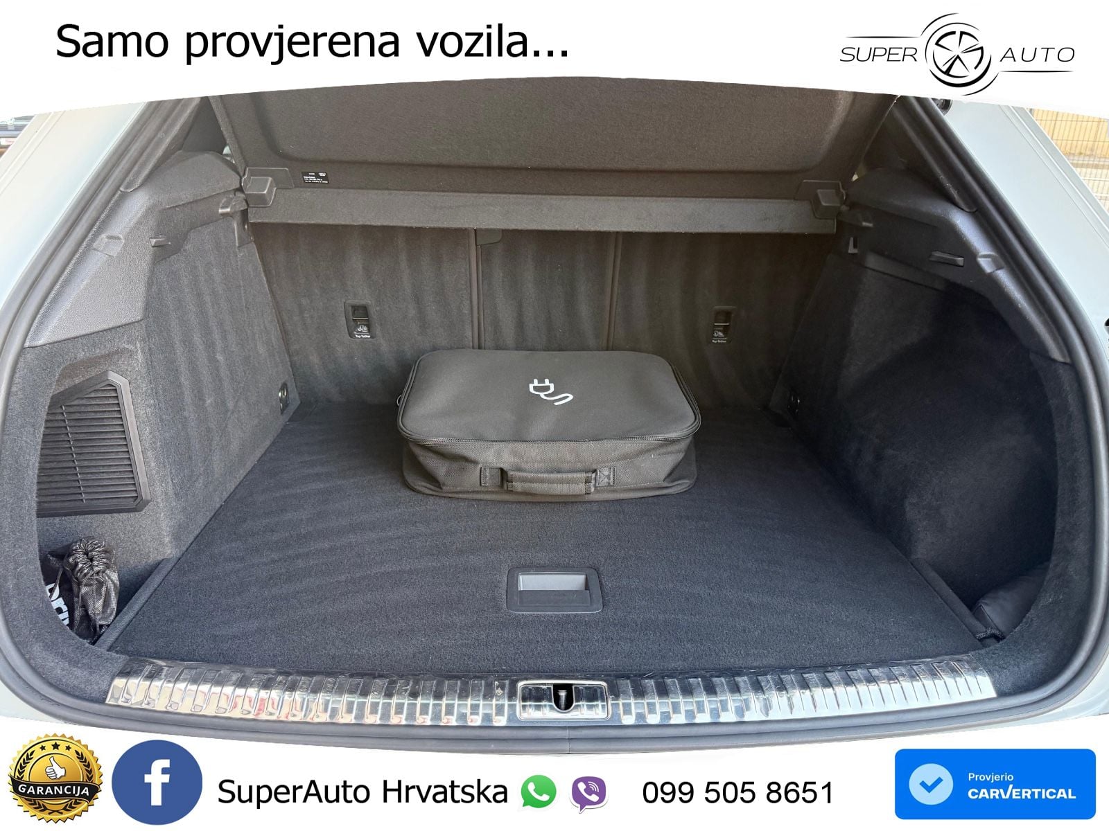 Audi Q3 45 TFSIe (245 KS) S tronic S line
