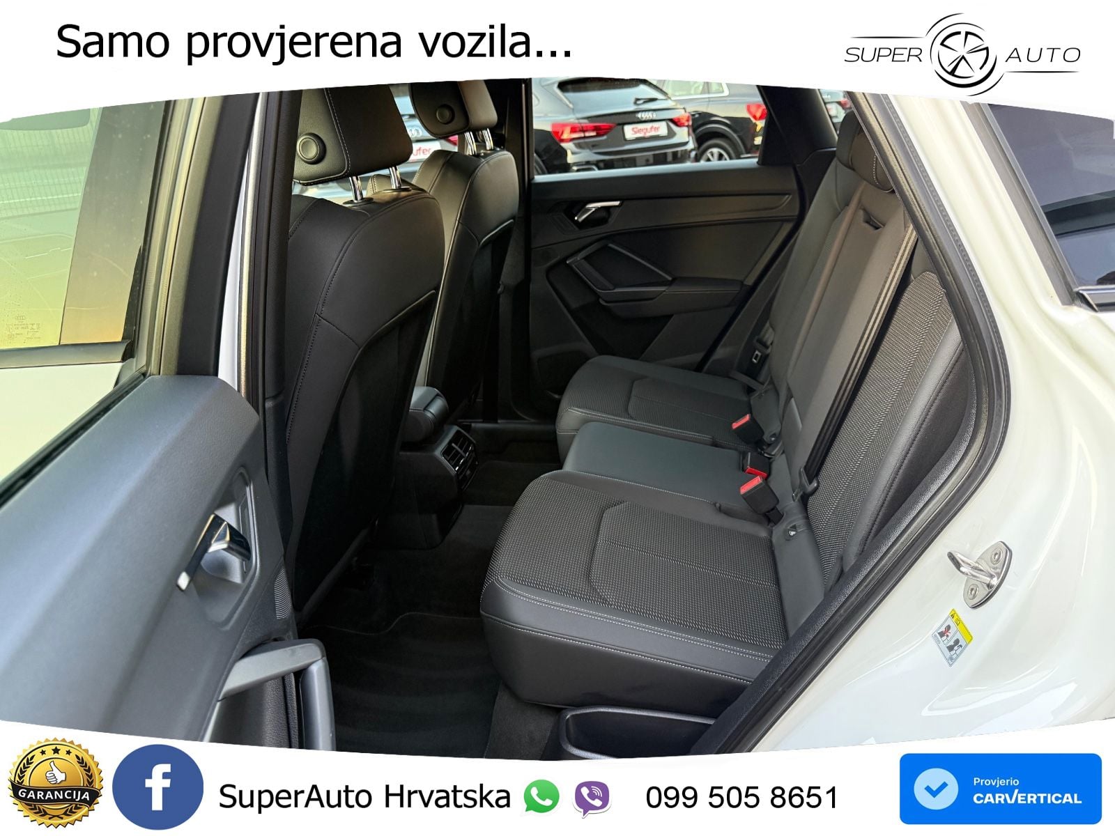 Audi Q3 45 TFSIe (245 KS) S tronic S line