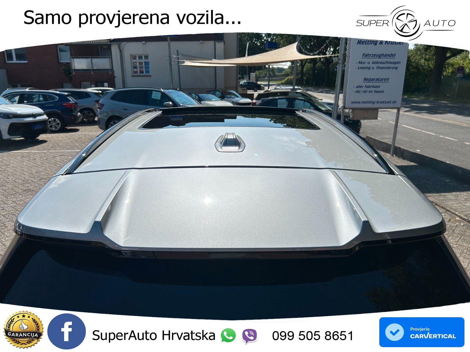 BMW X1 20i (170 KS) sDrive Steptronic M Sport LED+GR SJED+ACC
