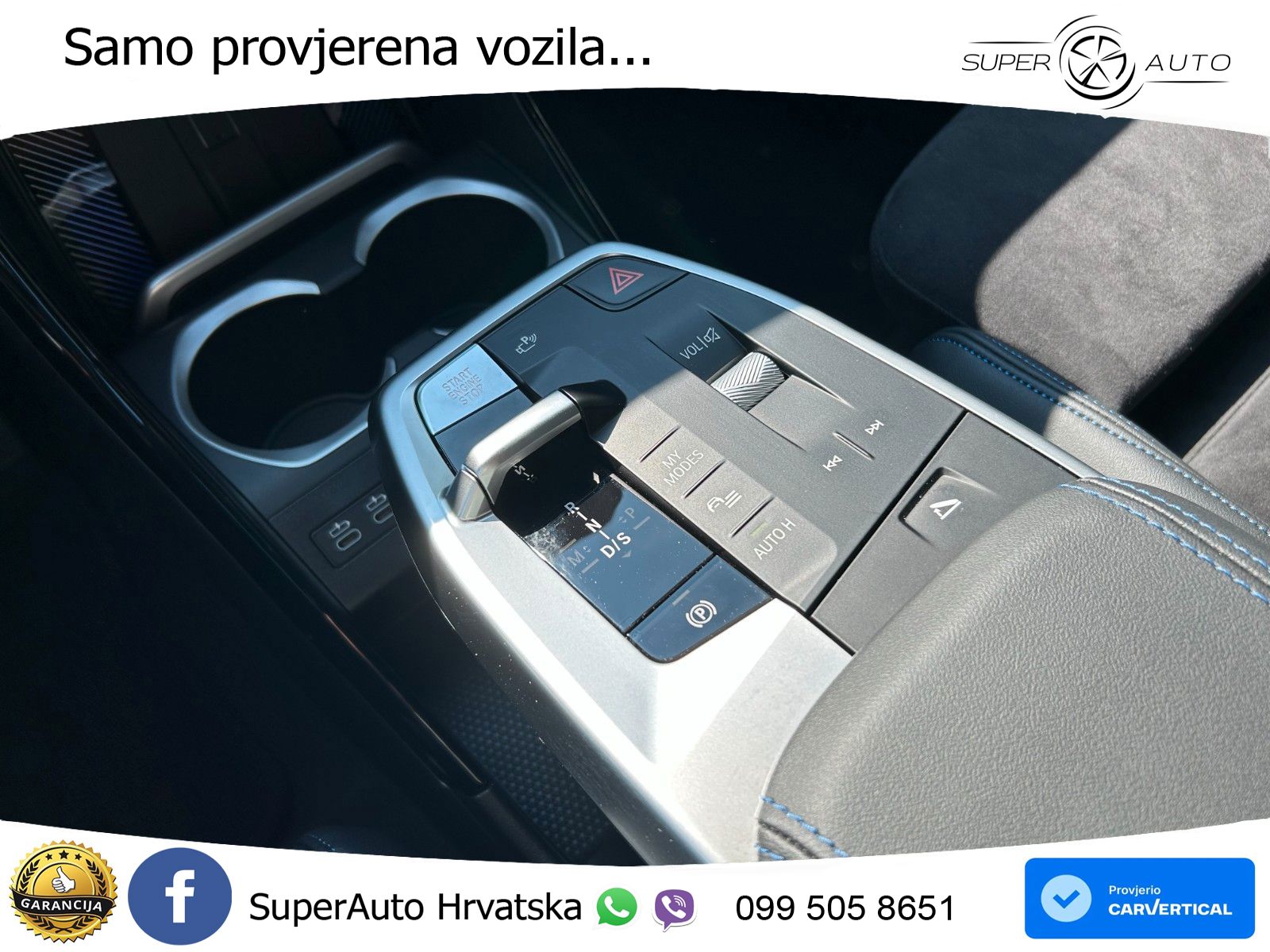 BMW X1 20i (170 KS) sDrive Steptronic M Sport LED+GR SJED+ACC