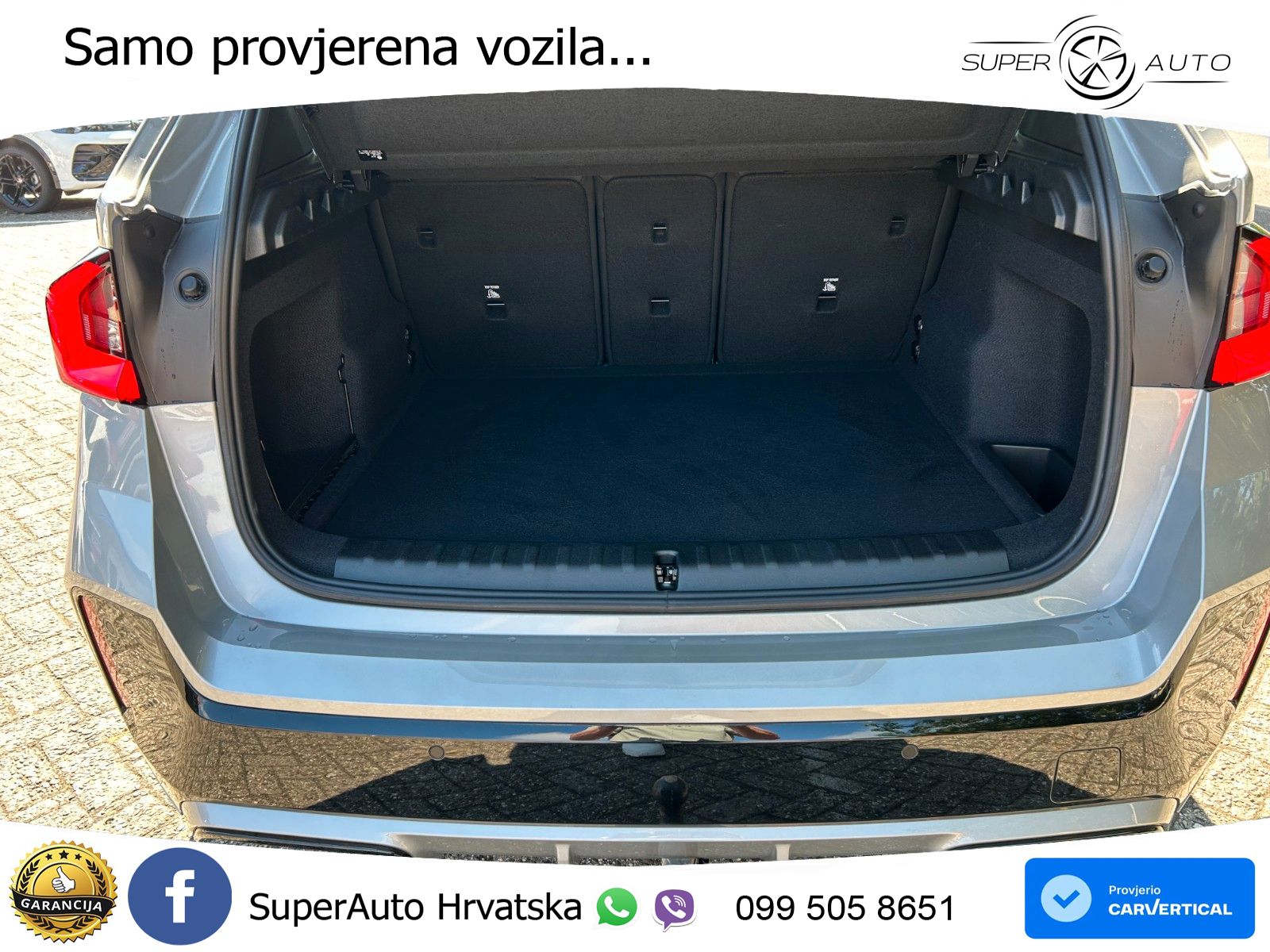 BMW X1 20i (170 KS) sDrive Steptronic M Sport LED+GR SJED+ACC