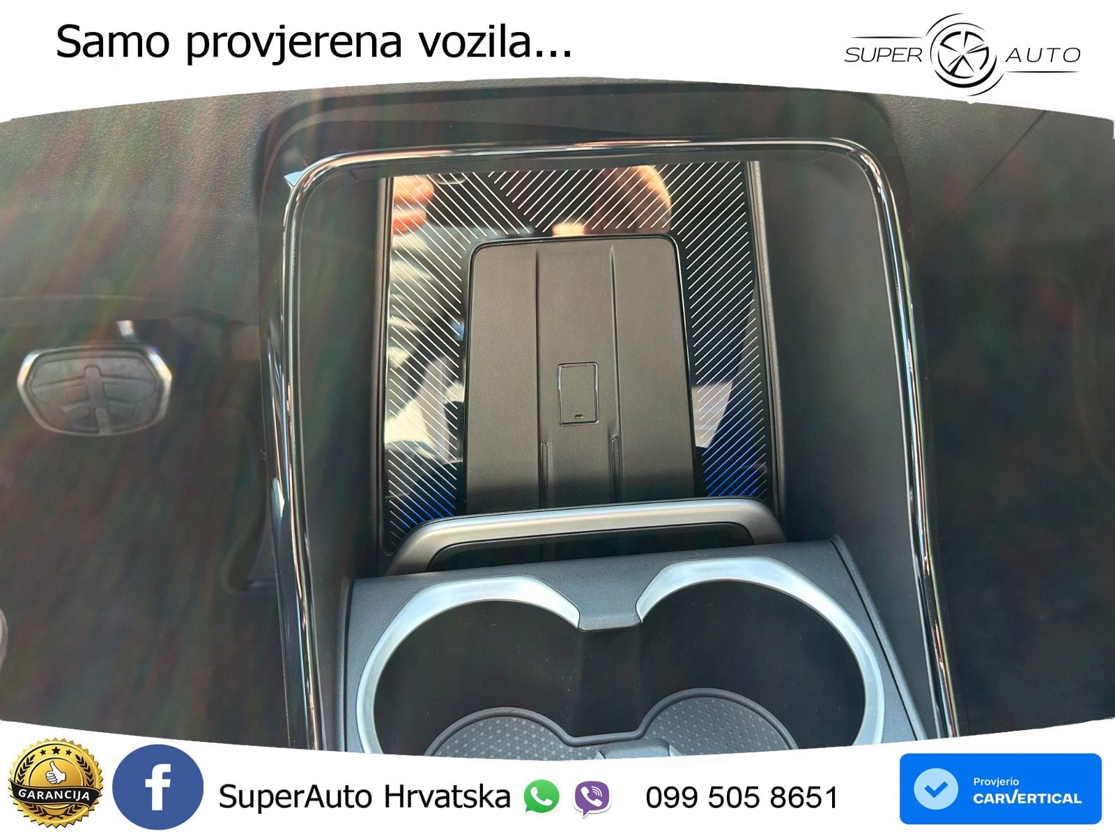 BMW X1 20i (170 KS) sDrive Steptronic M Sport LED+GR SJED+ACC