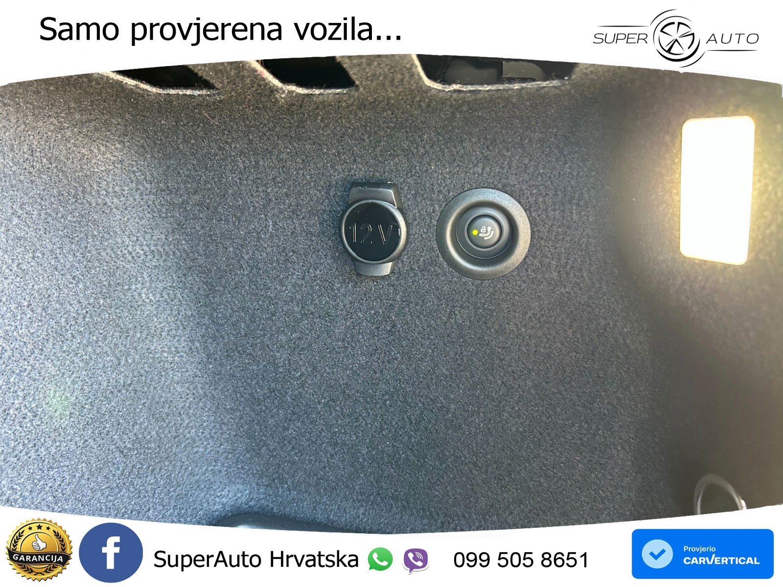 BMW X1 20i (170 KS) sDrive Steptronic M Sport LED+GR SJED+ACC