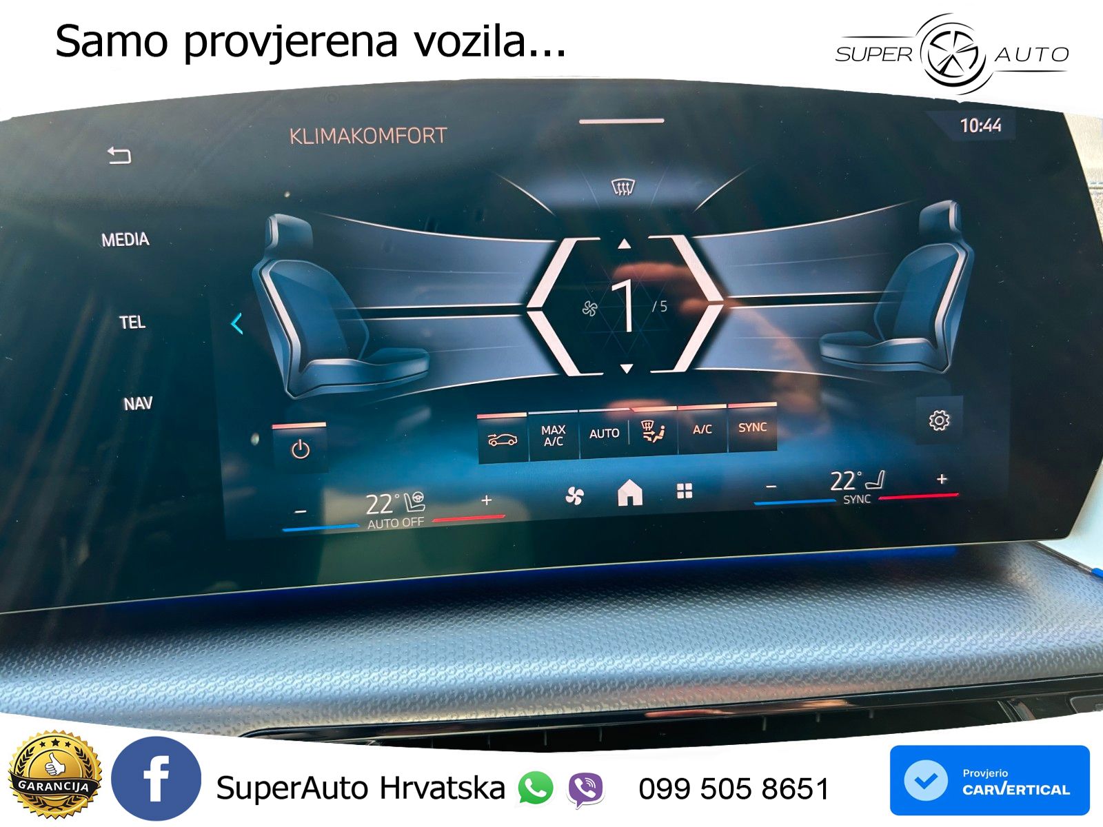BMW X1 20i (170 KS) sDrive Steptronic M Sport LED+GR SJED+ACC