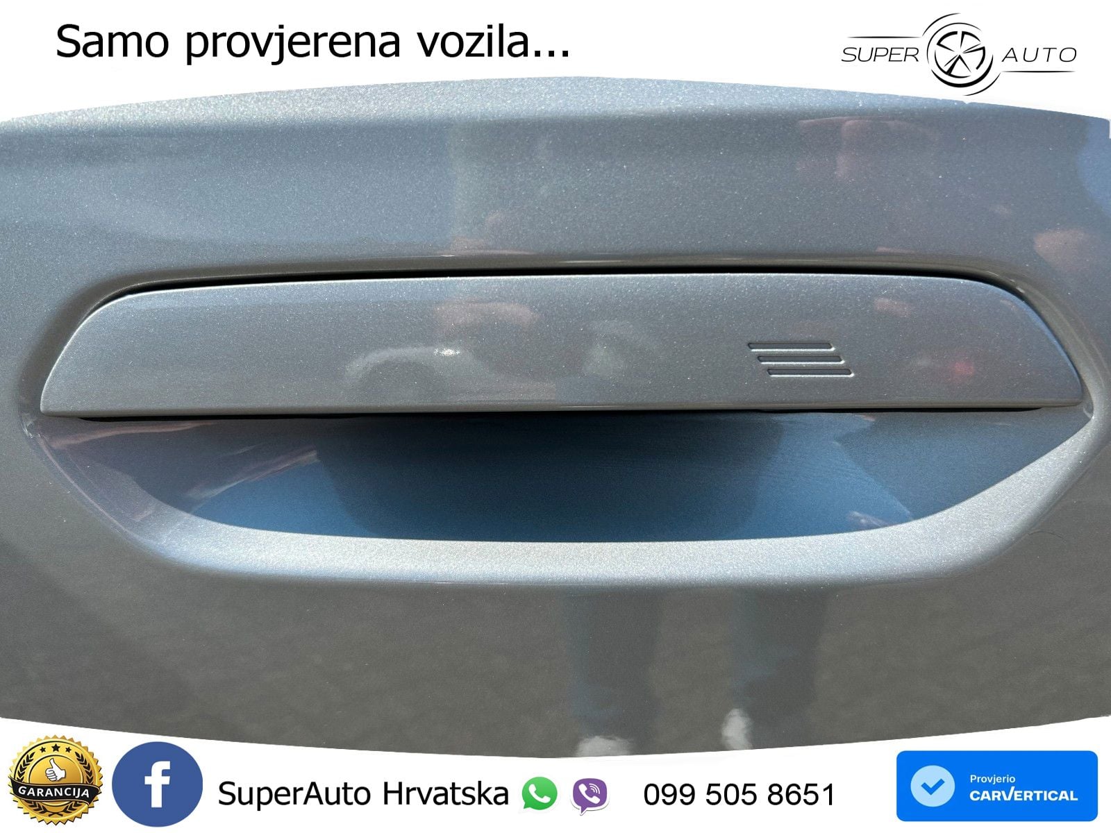 BMW X1 20i (170 KS) sDrive Steptronic M Sport LED+GR SJED+ACC