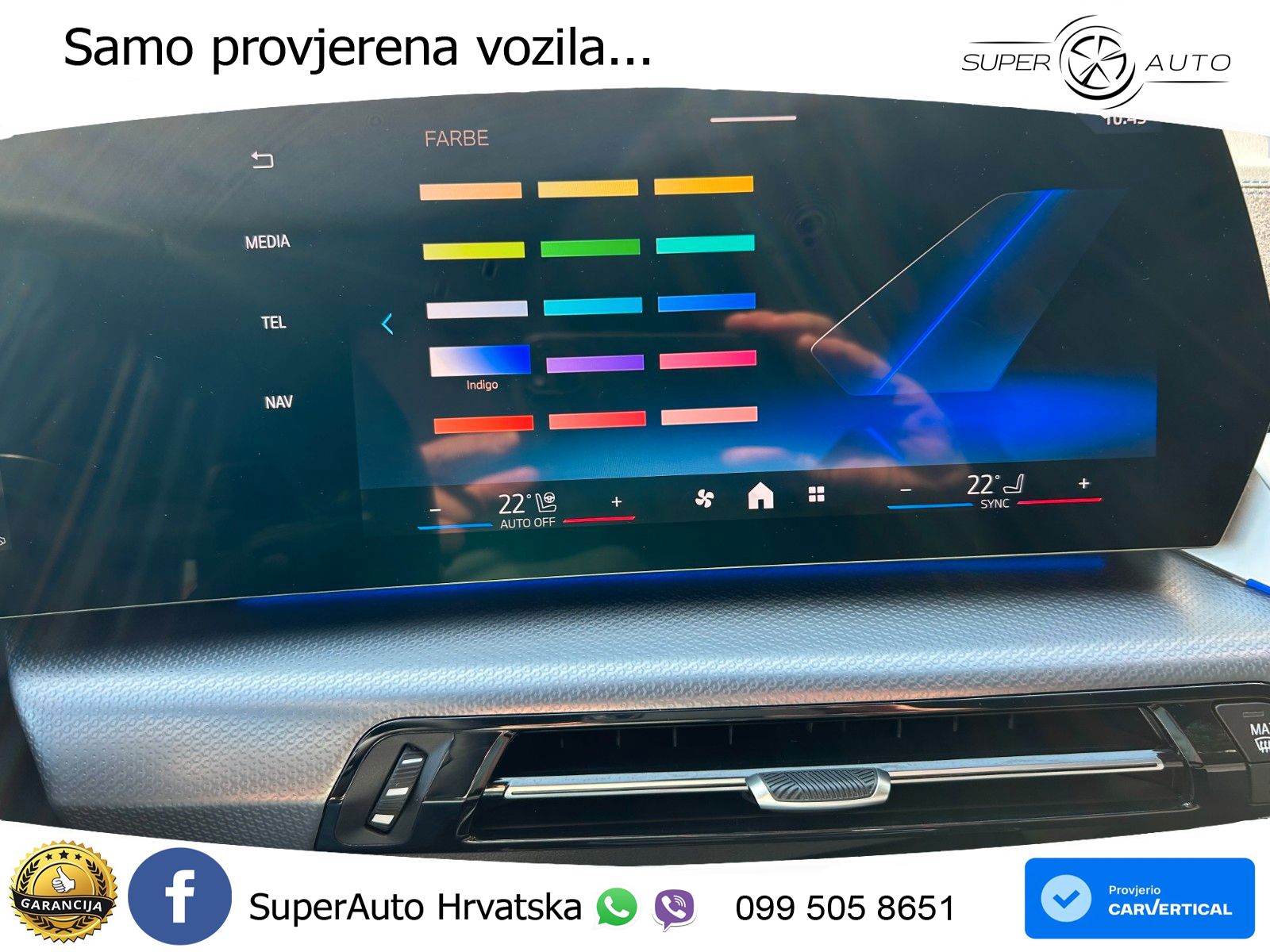 BMW X1 20i (170 KS) sDrive Steptronic M Sport LED+GR SJED+ACC