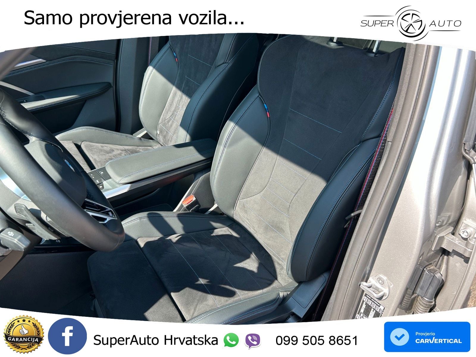 BMW X1 20i (170 KS) sDrive Steptronic M Sport LED+GR SJED+ACC