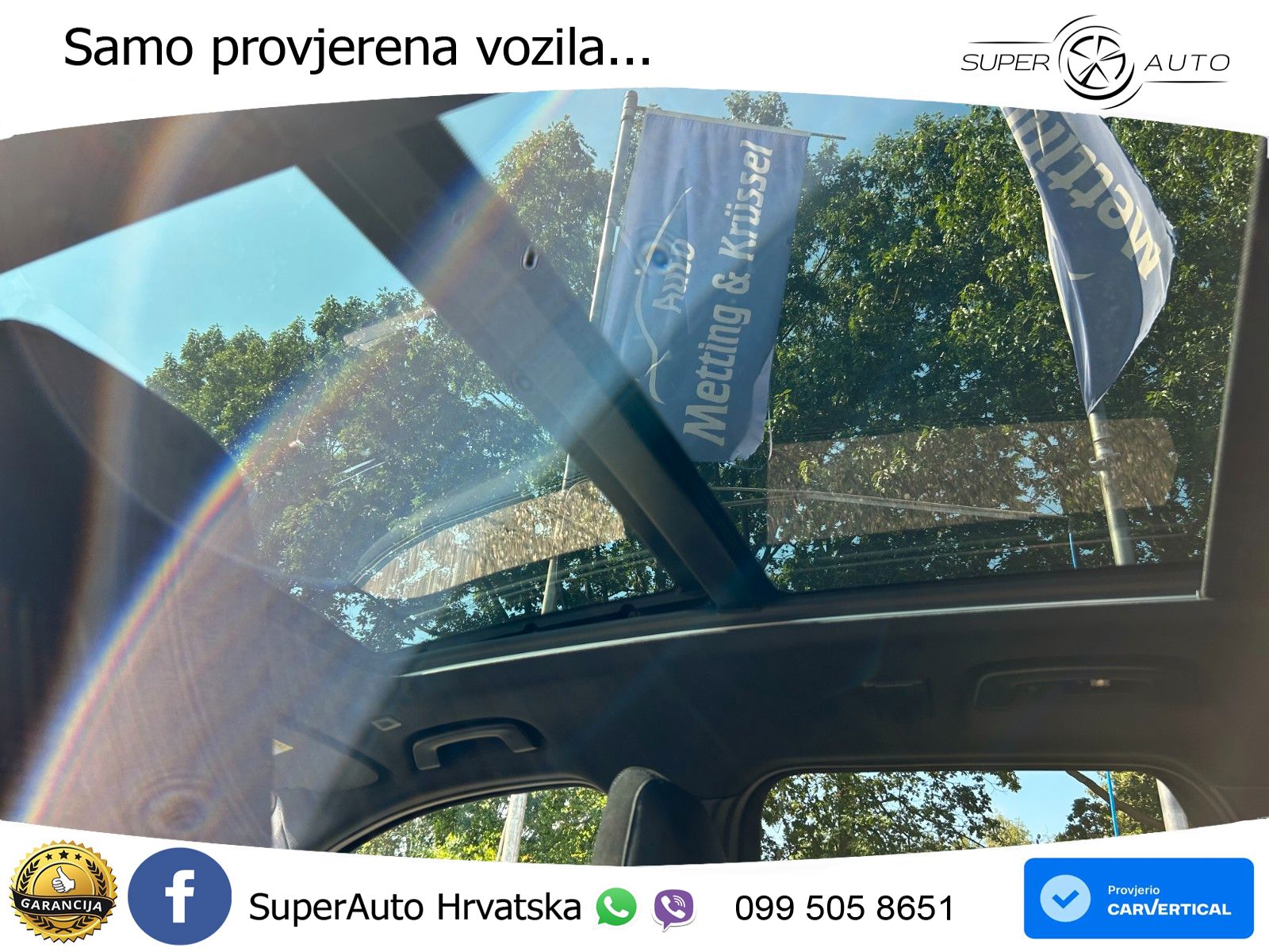 BMW X1 20i (170 KS) sDrive Steptronic M Sport LED+GR SJED+ACC
