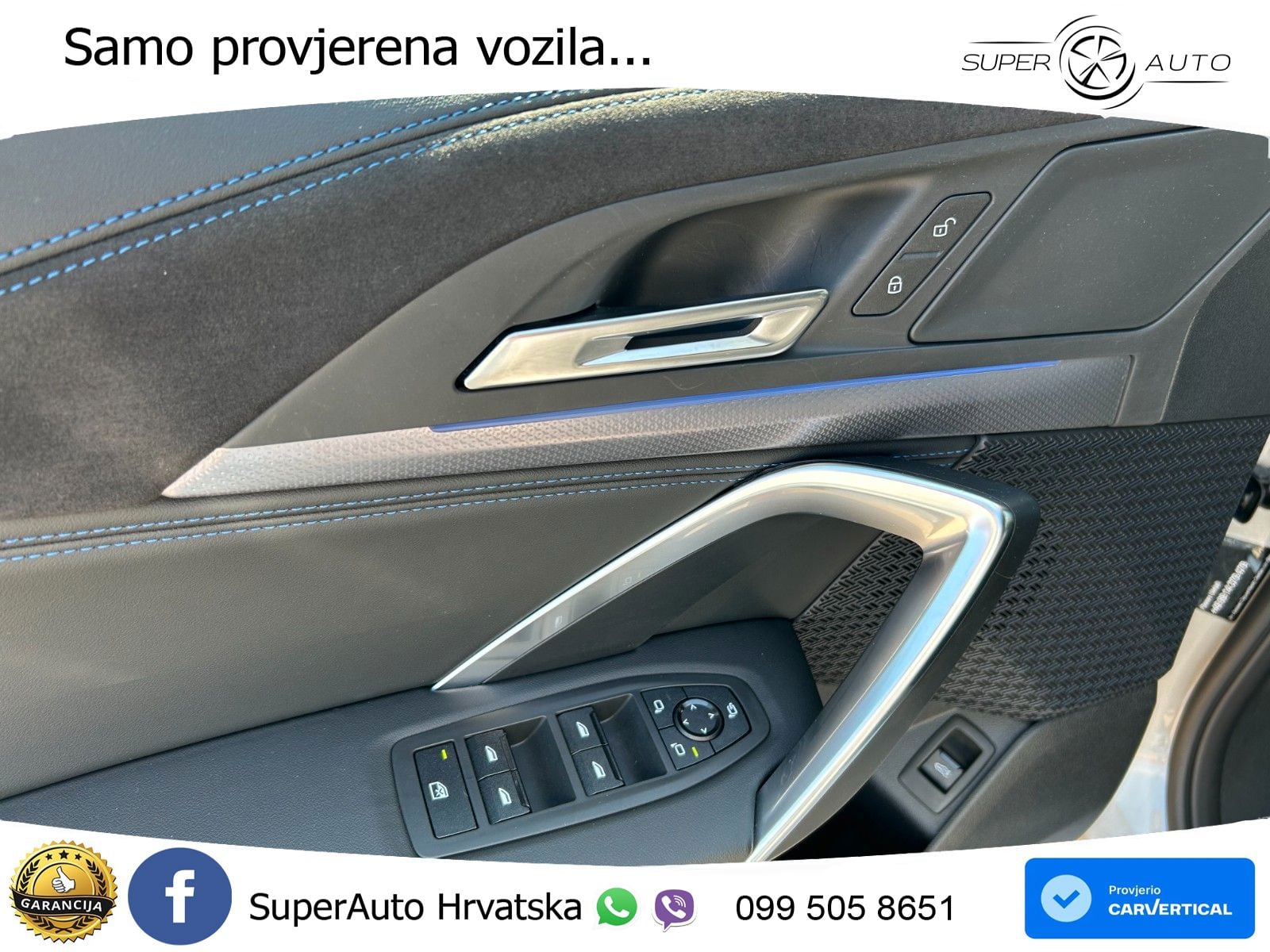 BMW X1 20i (170 KS) sDrive Steptronic M Sport LED+GR SJED+ACC