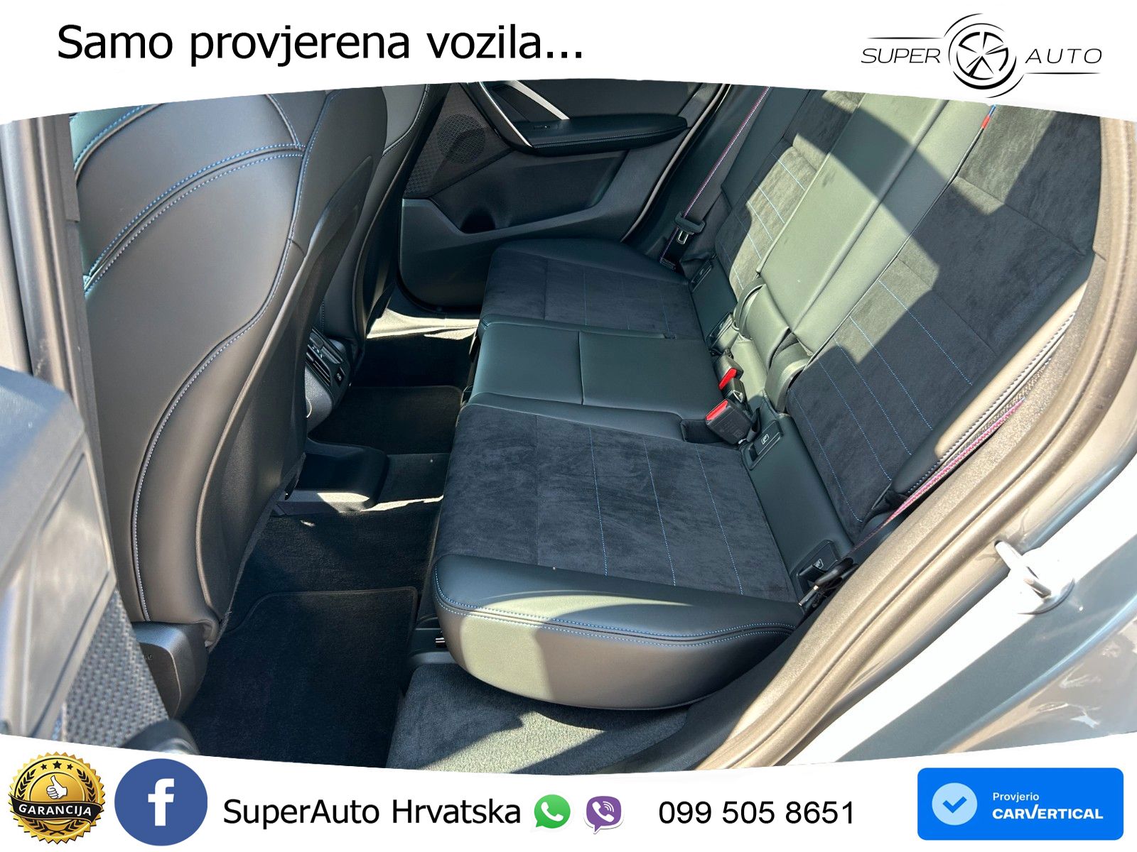 BMW X1 20i (170 KS) sDrive Steptronic M Sport LED+GR SJED+ACC