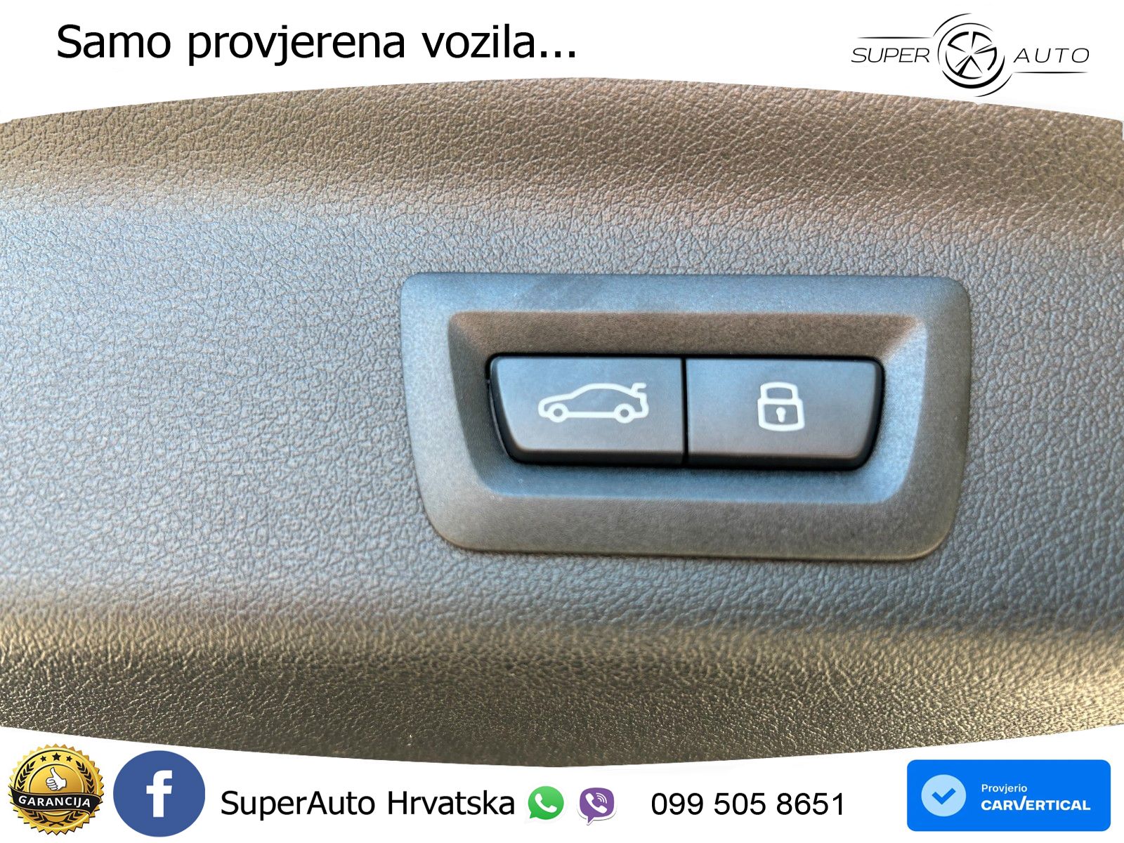 BMW X1 20i (170 KS) sDrive Steptronic M Sport LED+GR SJED+ACC