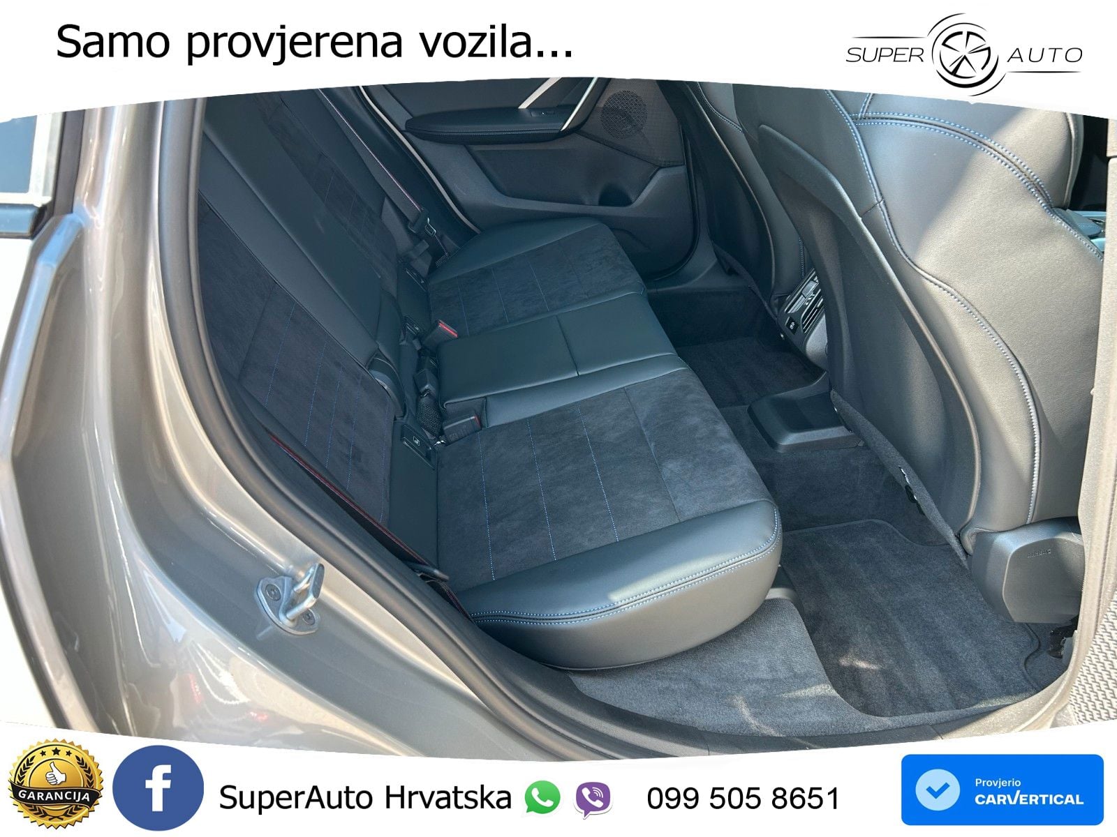 BMW X1 20i (170 KS) sDrive Steptronic M Sport LED+GR SJED+ACC