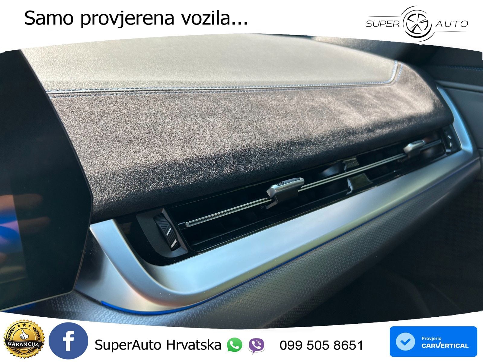 BMW X1 20i (170 KS) sDrive Steptronic M Sport LED+GR SJED+ACC