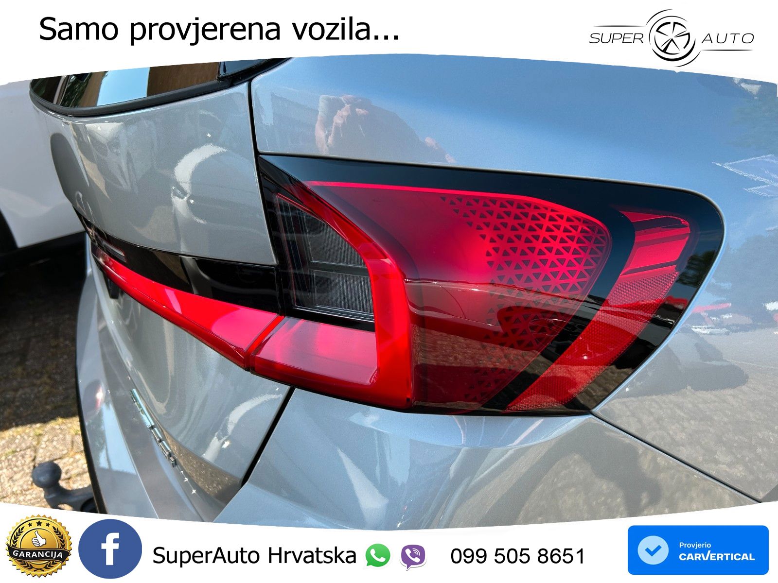 BMW X1 20i (170 KS) sDrive Steptronic M Sport LED+GR SJED+ACC