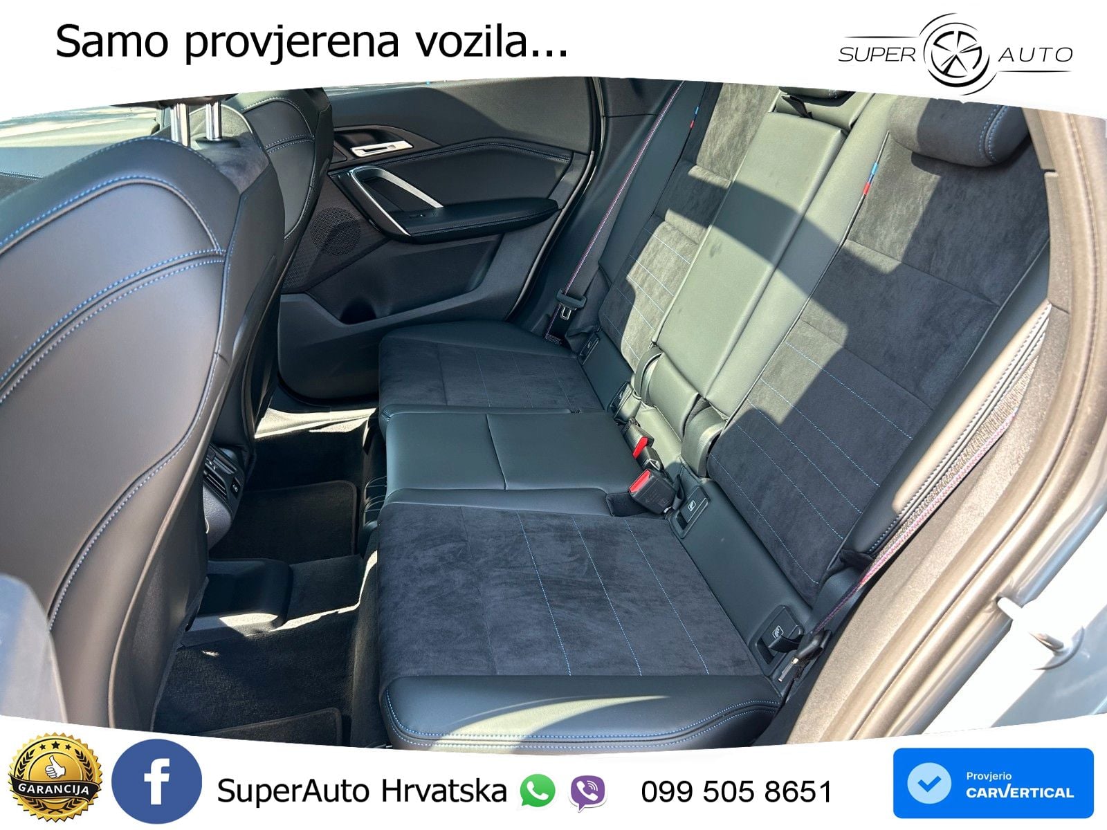 BMW X1 20i (170 KS) sDrive Steptronic M Sport LED+GR SJED+ACC