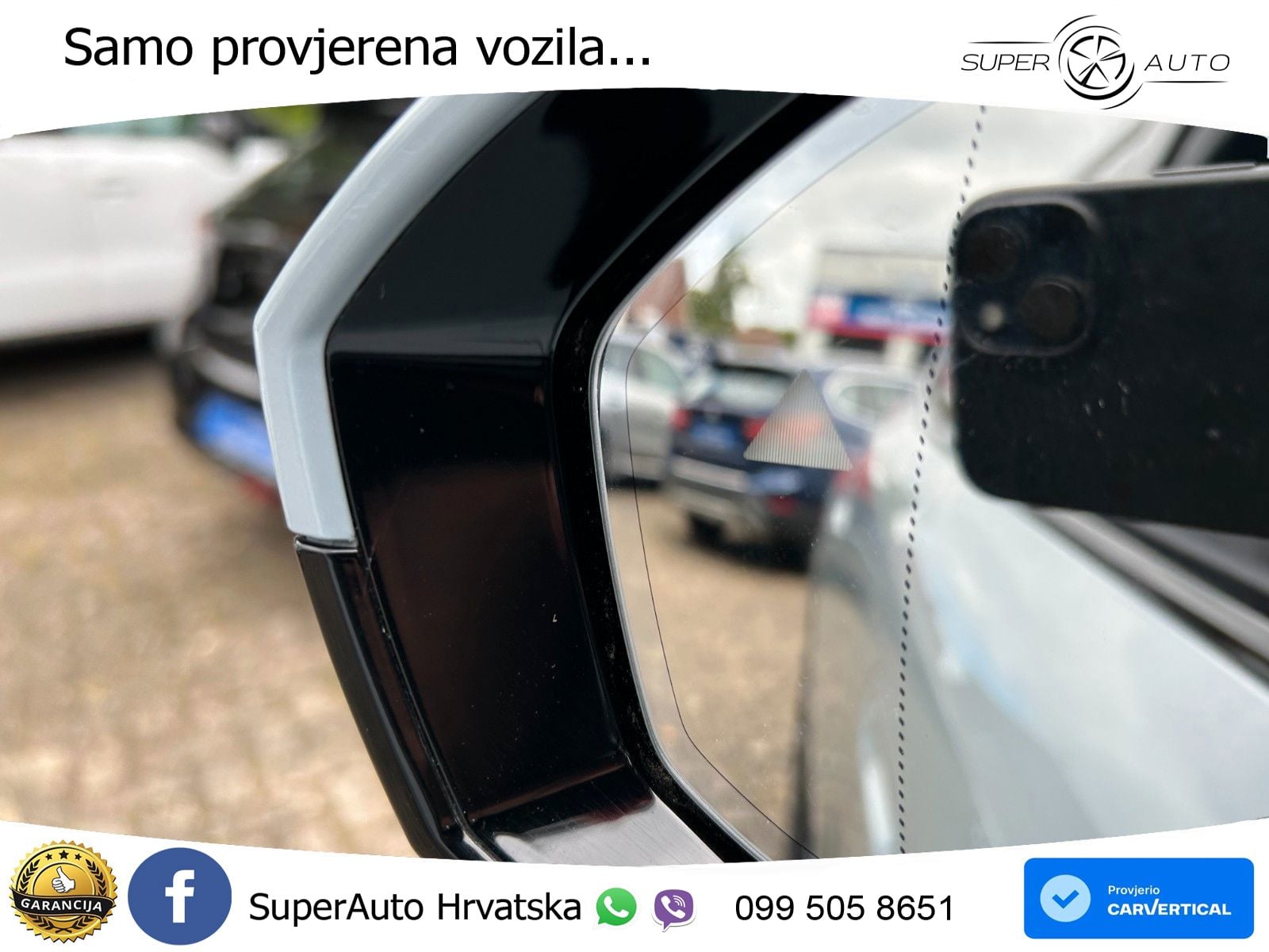 BMW X1 20i (170 KS) sDrive Steptronic M Sport LED+GR SJED+ACC