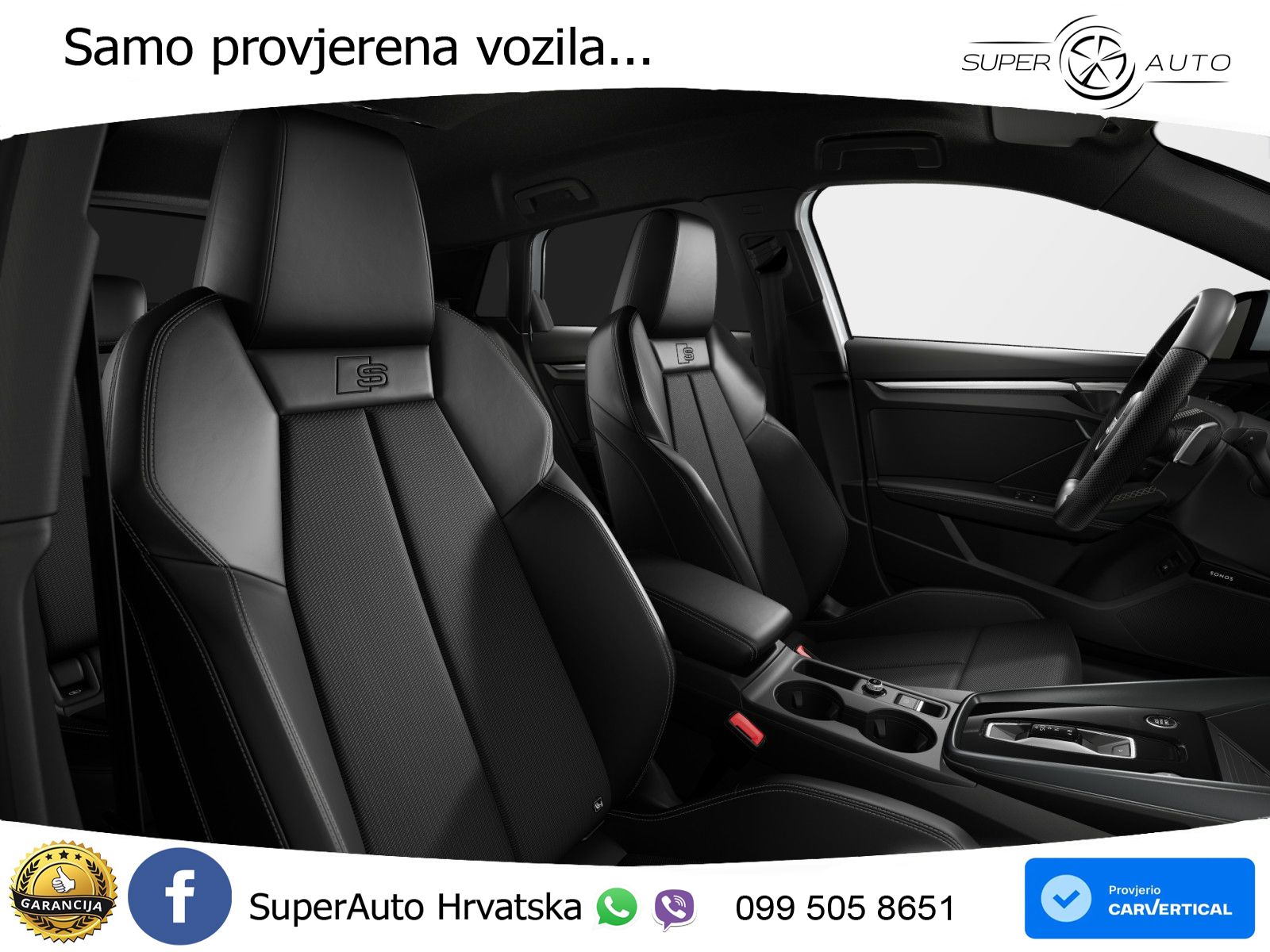 Audi A3 Sportback 40 TFSI e (204 KS) Plug-in Hybrid S tronic S line MATRIX+GR SJED+KAM