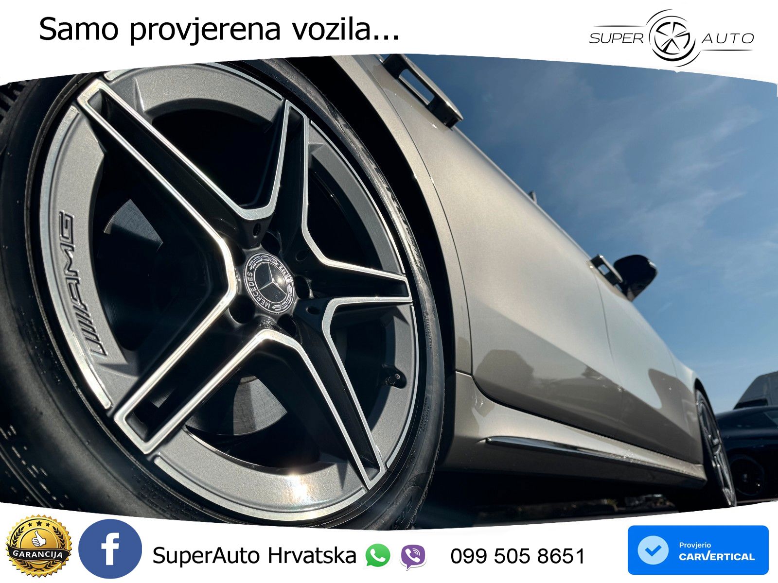 Mercedes S 450 (381 KS) EQ Boost 4MATIC 9G-TRONIC AMG ACC+HEAD+4xGR SJED+360+PANO