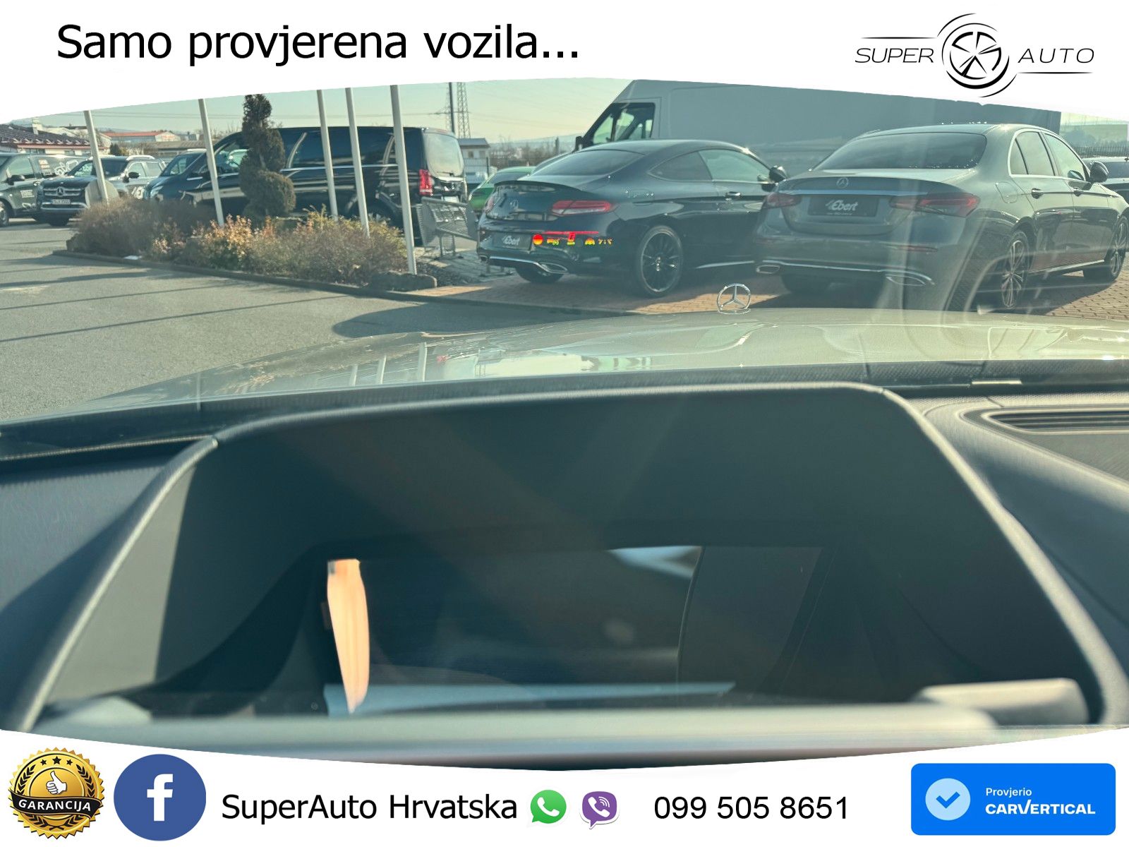 Mercedes S 450 (381 KS) EQ Boost 4MATIC 9G-TRONIC AMG ACC+HEAD+4xGR SJED+360+PANO