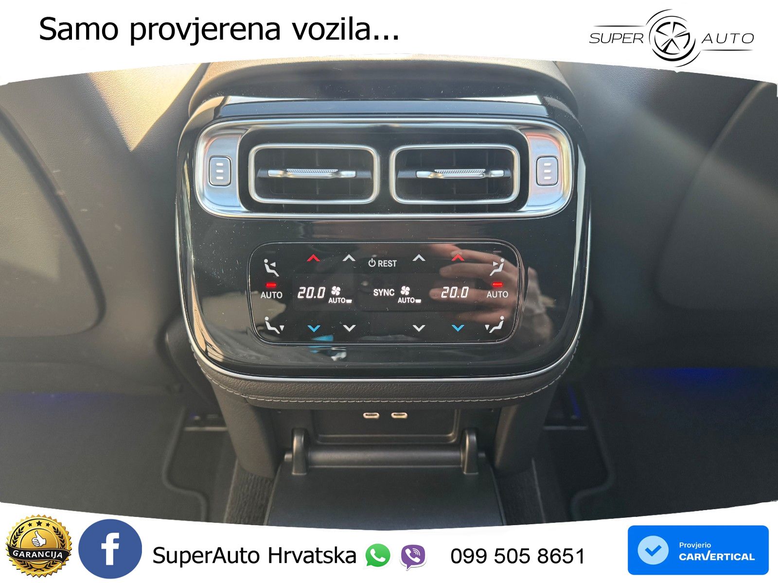 Mercedes S 450 (381 KS) EQ Boost 4MATIC 9G-TRONIC AMG ACC+HEAD+4xGR SJED+360+PANO