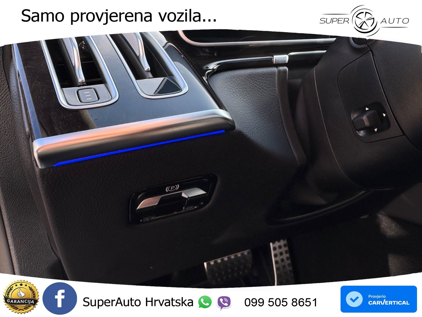 Mercedes S 450 (381 KS) EQ Boost 4MATIC 9G-TRONIC AMG ACC+HEAD+4xGR SJED+360+PANO