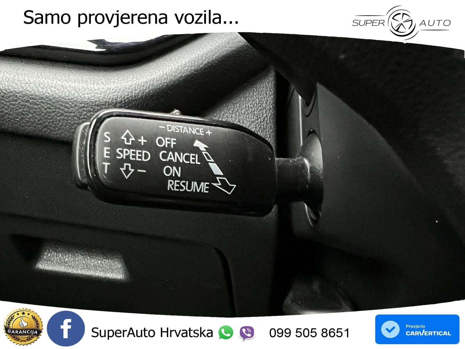 Škoda Octavia Combi 2.0 TSI (190 KS) 4x4 DSG SportLine LED+GR SJED+ACC