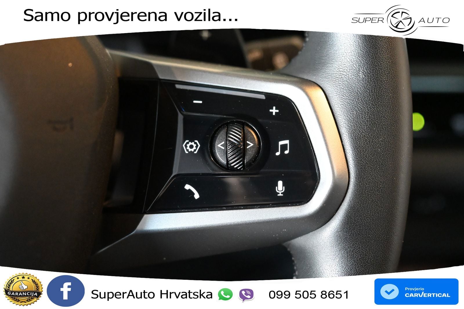 BMW 520d Touring (197 KS) xDrive Steptronic M Sport LED+GR SJED+ACC