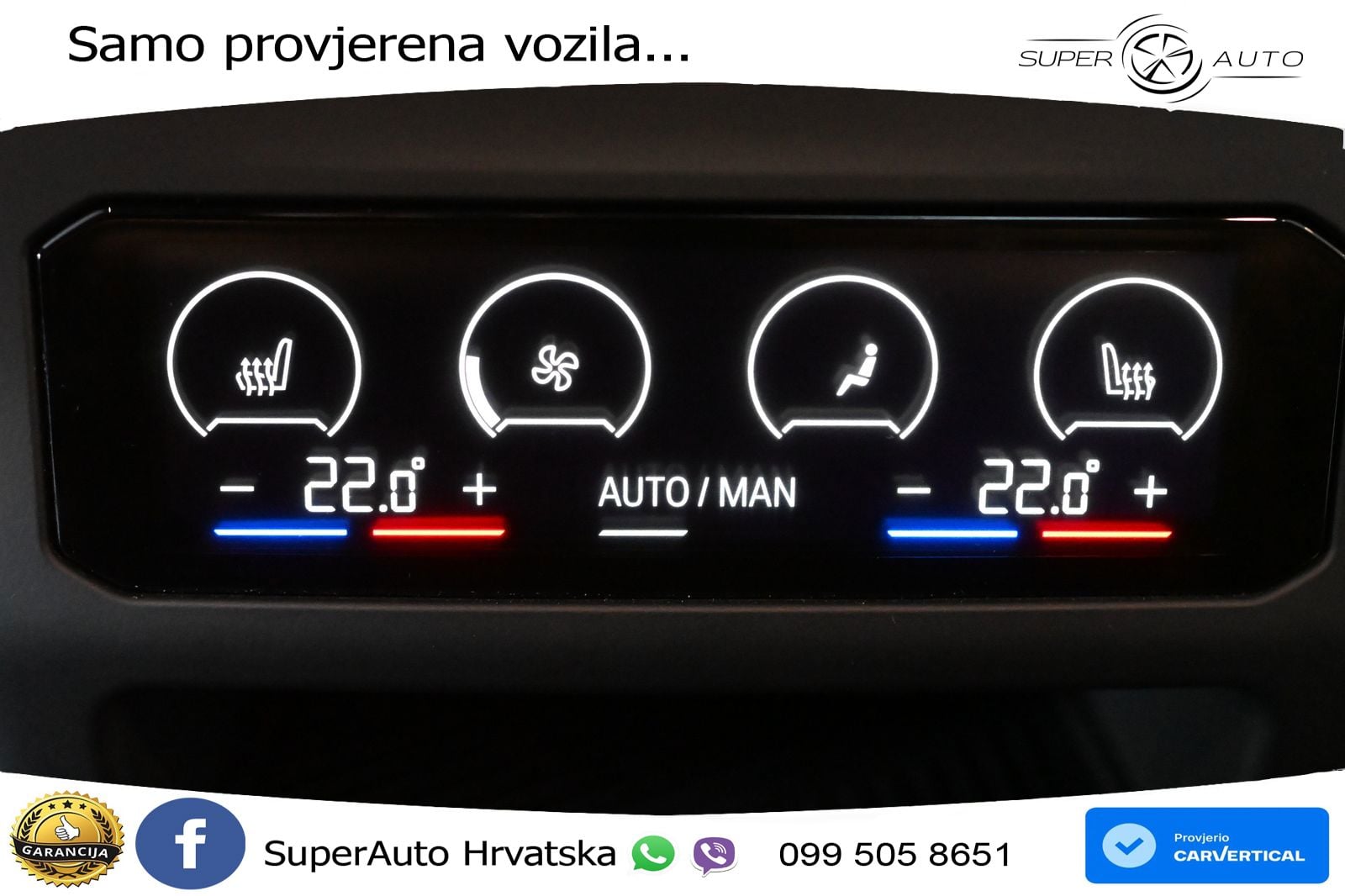BMW 520d Touring (197 KS) xDrive Steptronic M Sport LED+GR SJED+ACC